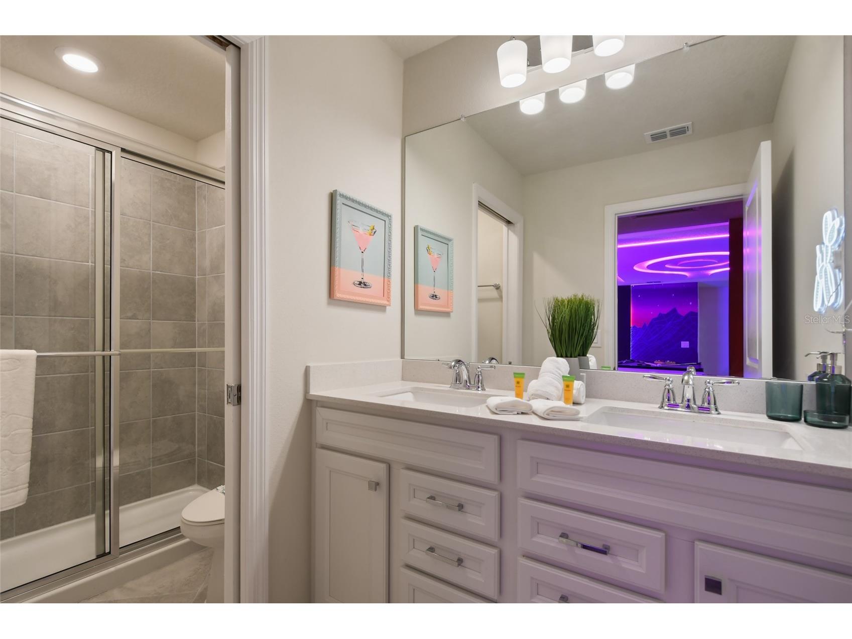 16364 Saint Kitts Circle Clermont FL 34714 O6398658 image67