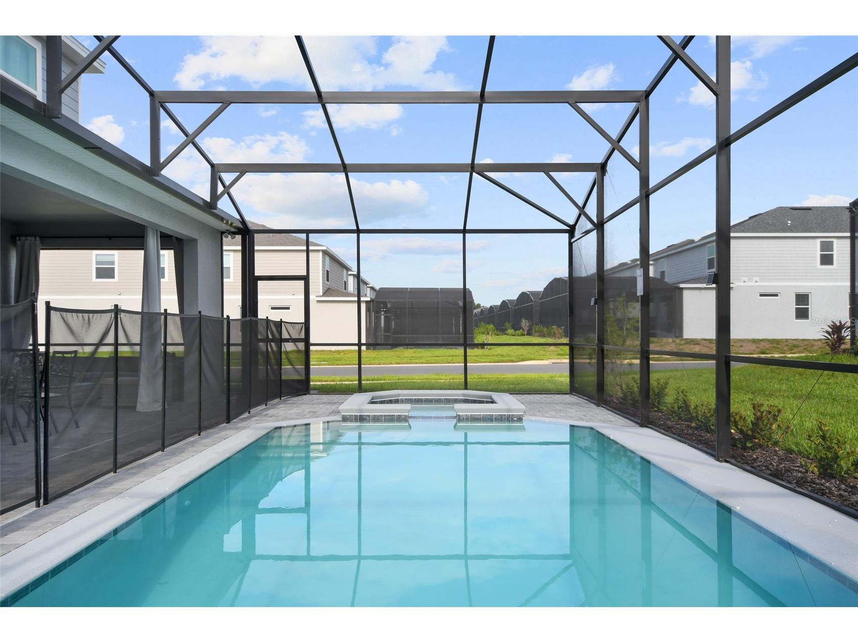 16364 Saint Kitts Circle Clermont FL 34714 O6398658 image7