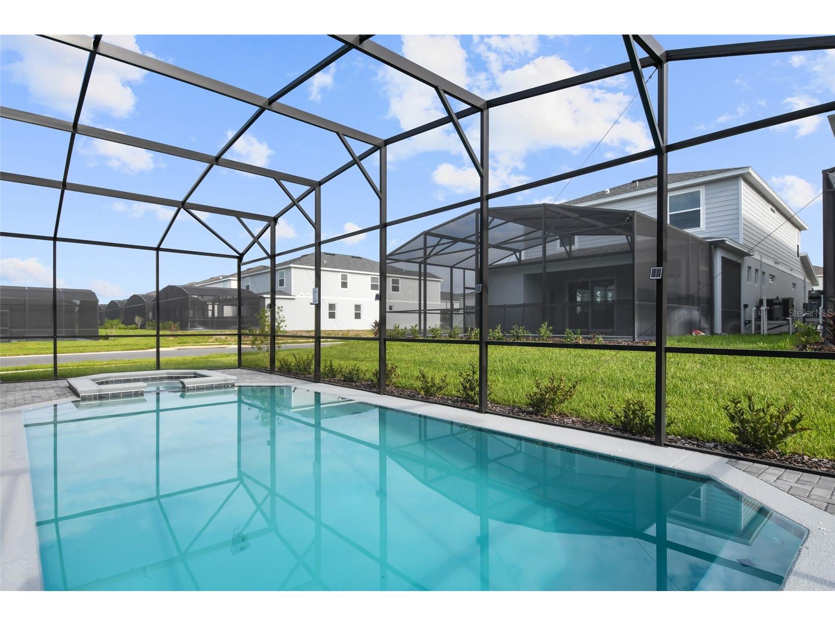 16364 Saint Kitts Circle Clermont FL 34714 O6398658 image8