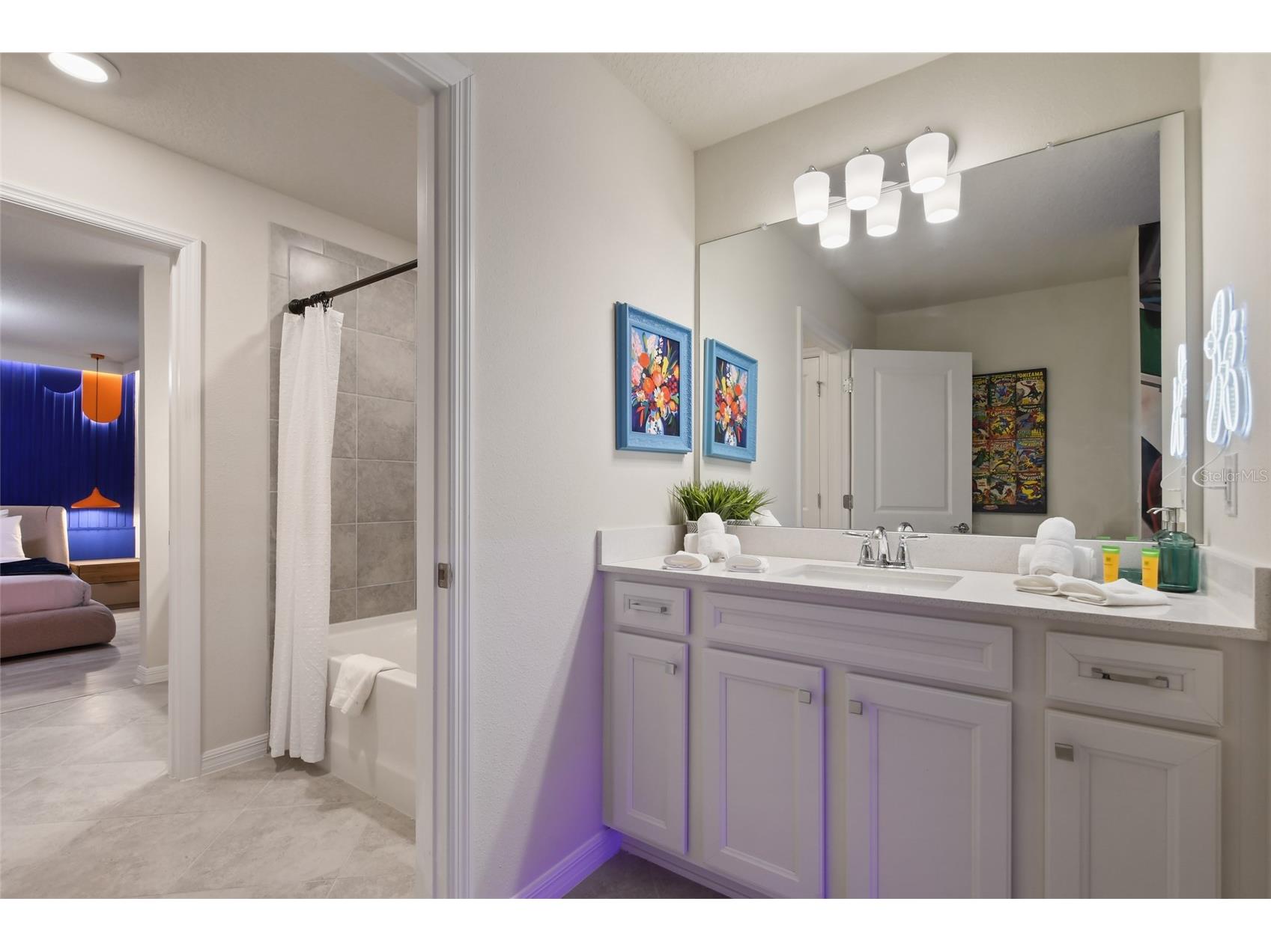 16364 Saint Kitts Circle Clermont FL 34714 O6398658 image83