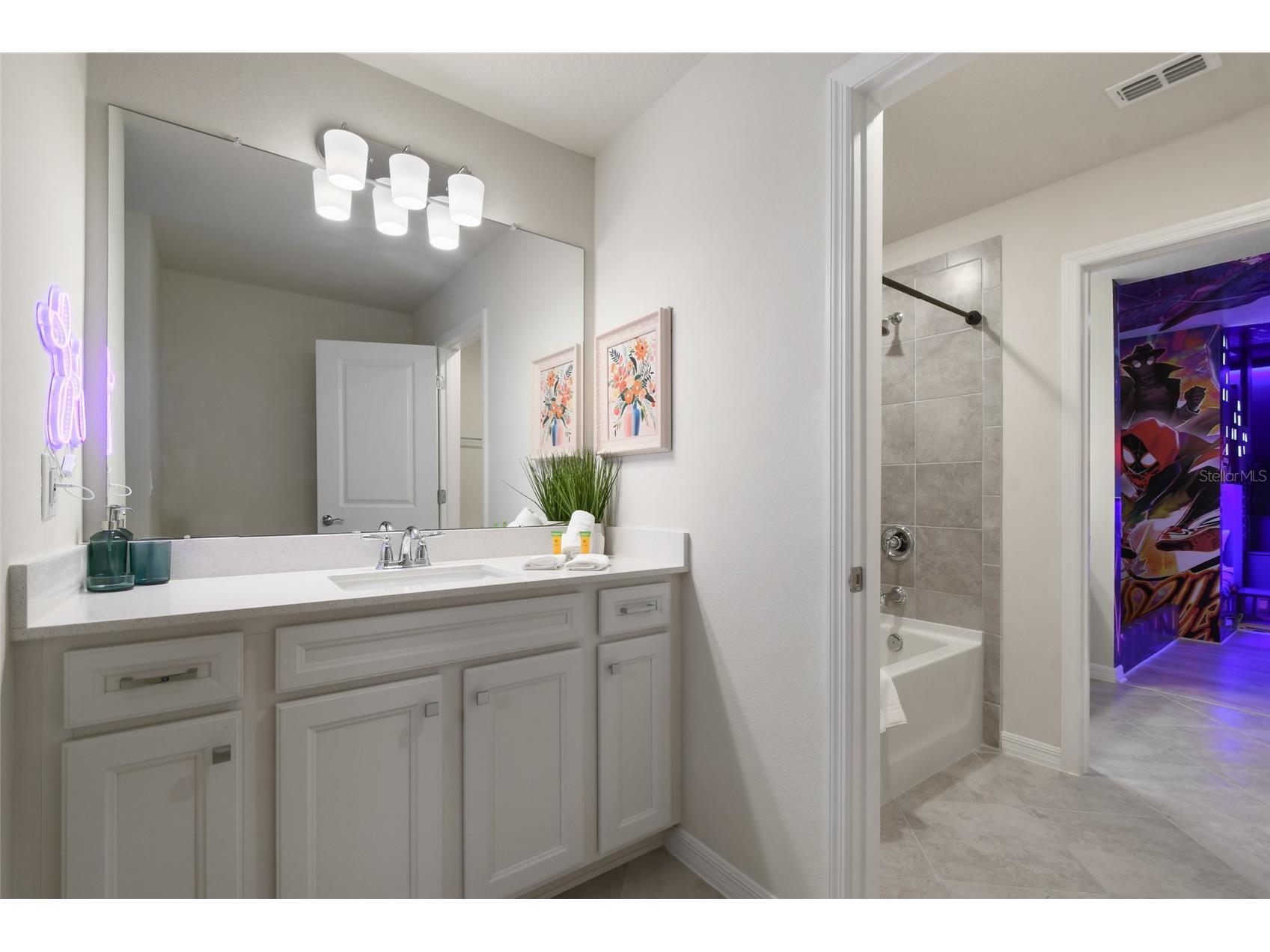 16364 Saint Kitts Circle Clermont FL 34714 O6398658 image84