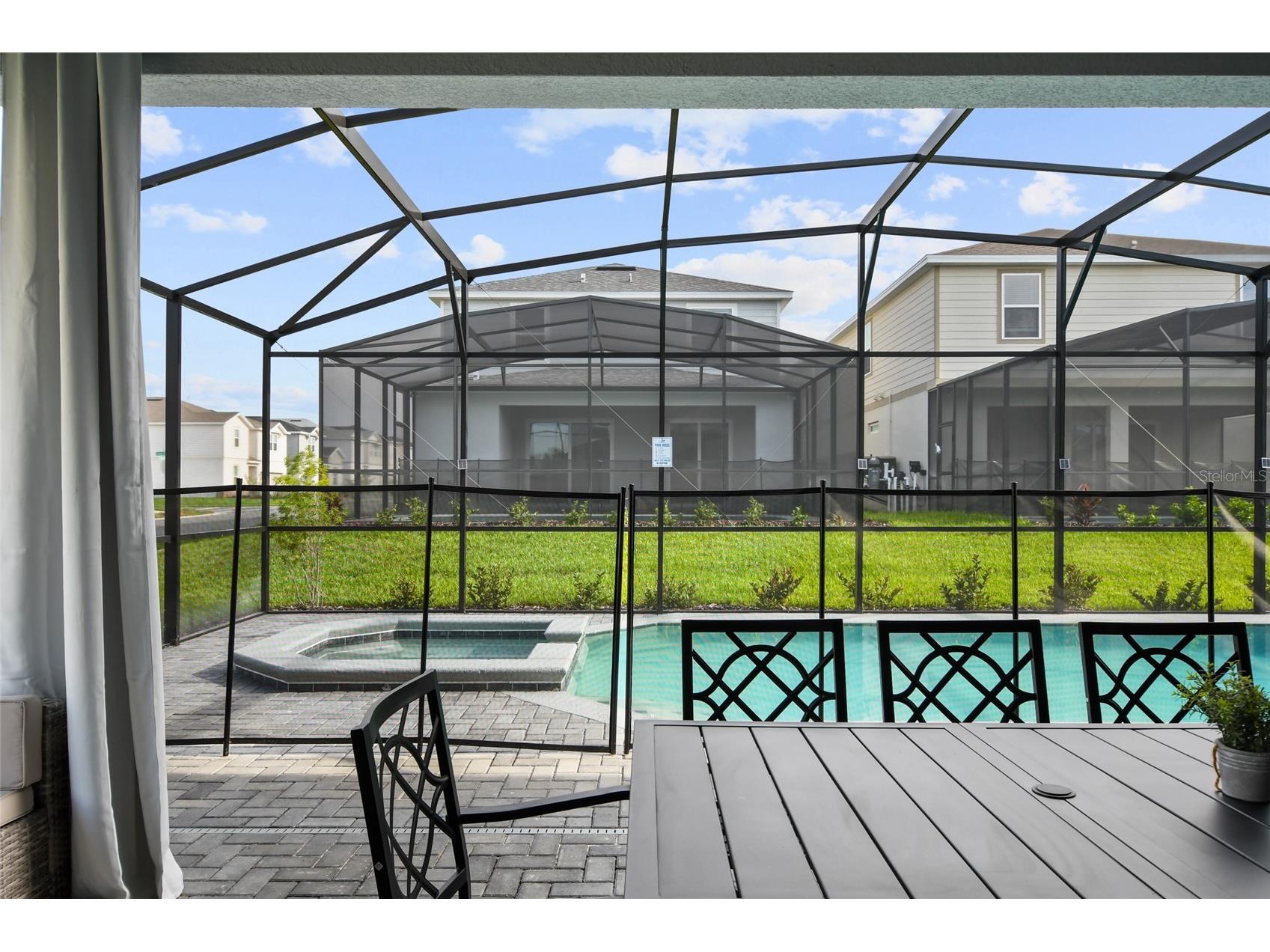 16364 Saint Kitts Circle Clermont FL 34714 O6398658 image9