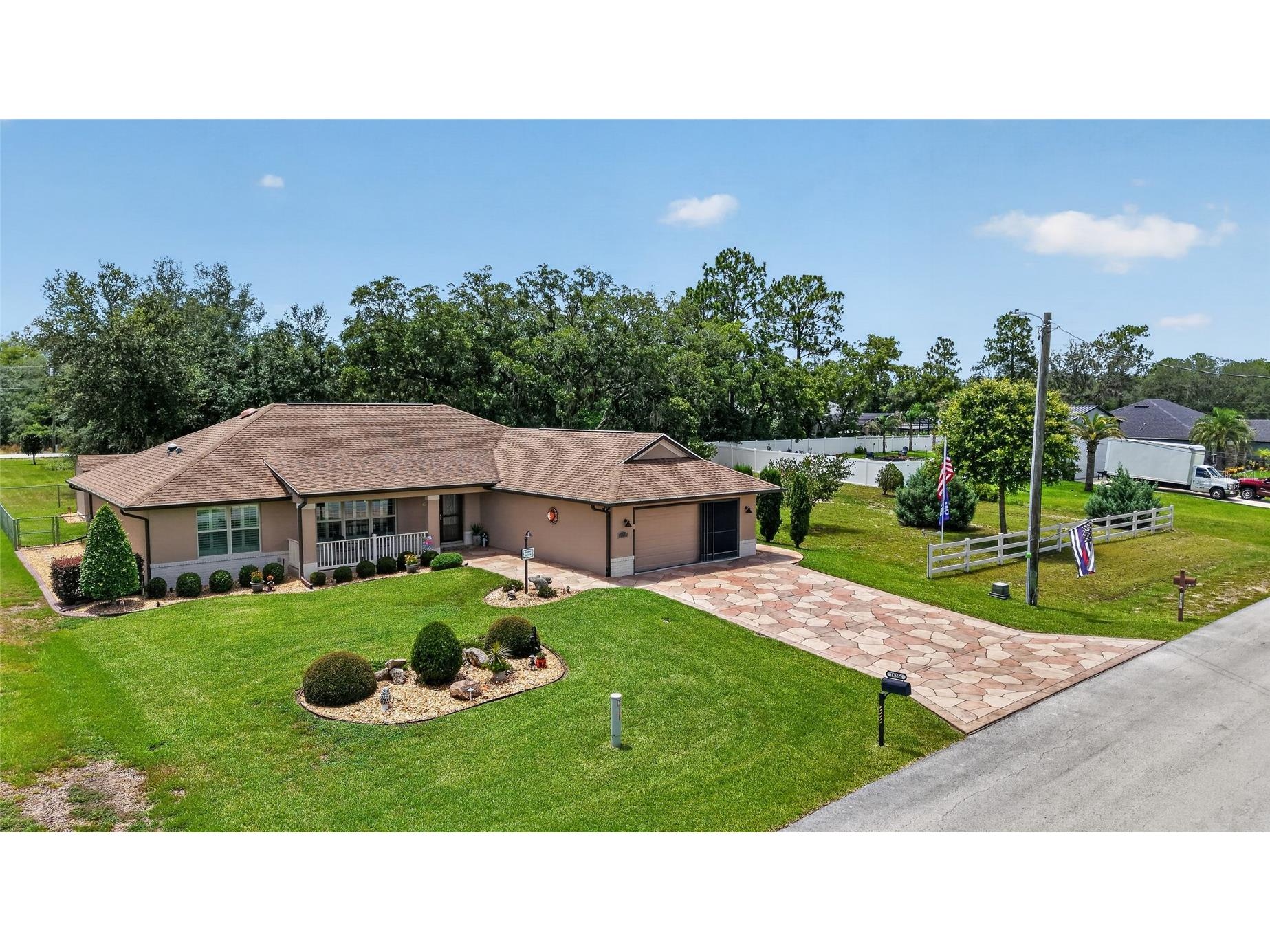 16364 SE 89th Terrace Summerfield FL 34491 G5114790 image1