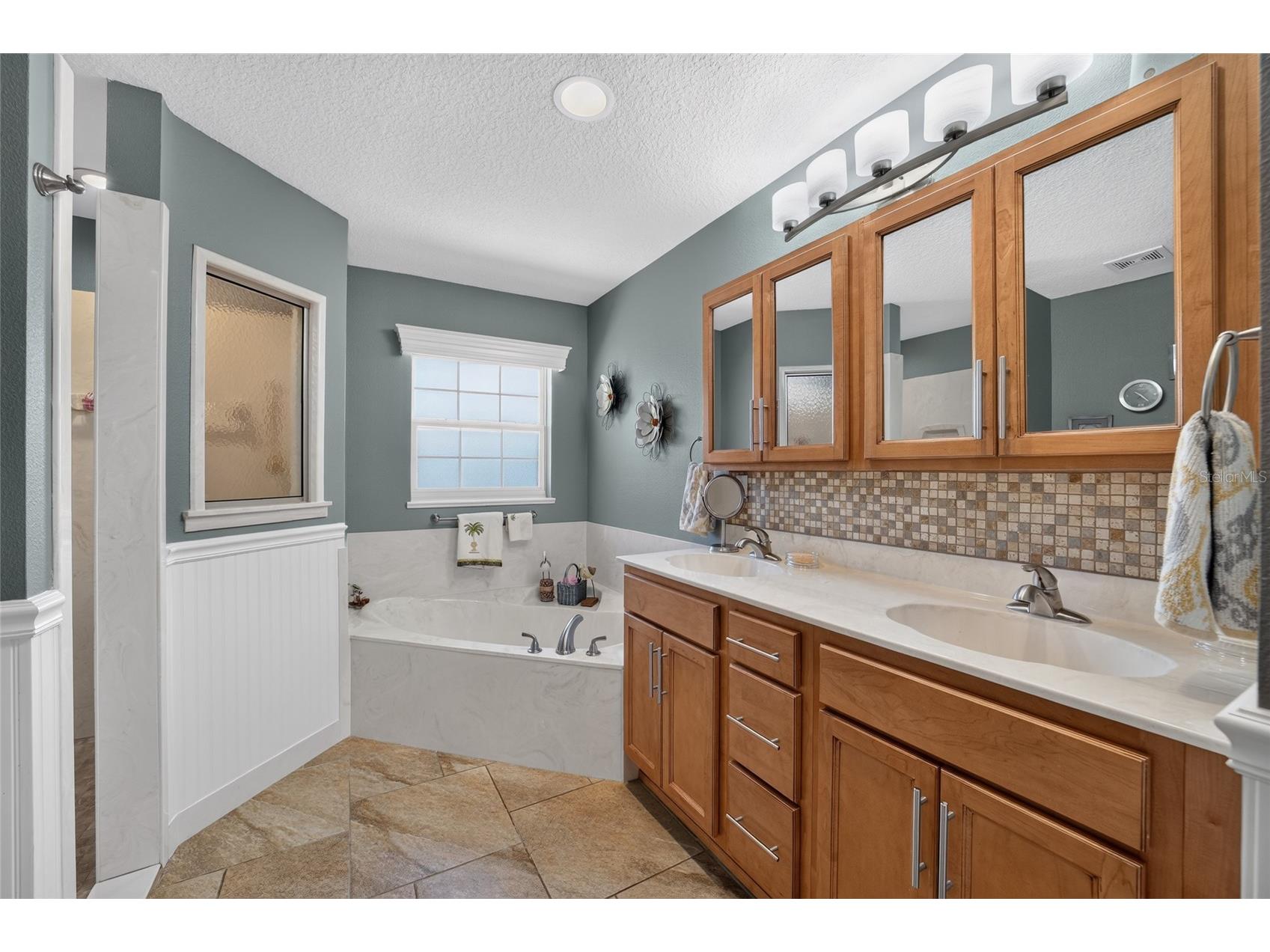 16364 SE 89th Terrace Summerfield FL 34491 G5114790 image10