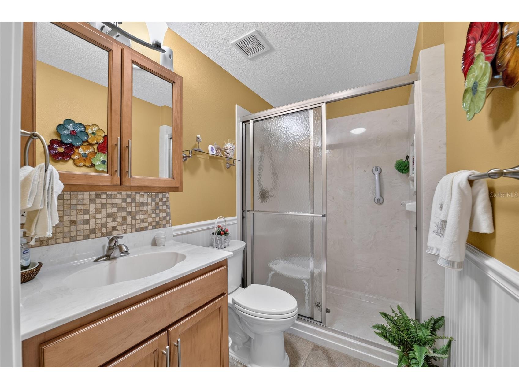 16364 SE 89th Terrace Summerfield FL 34491 G5114790 image14