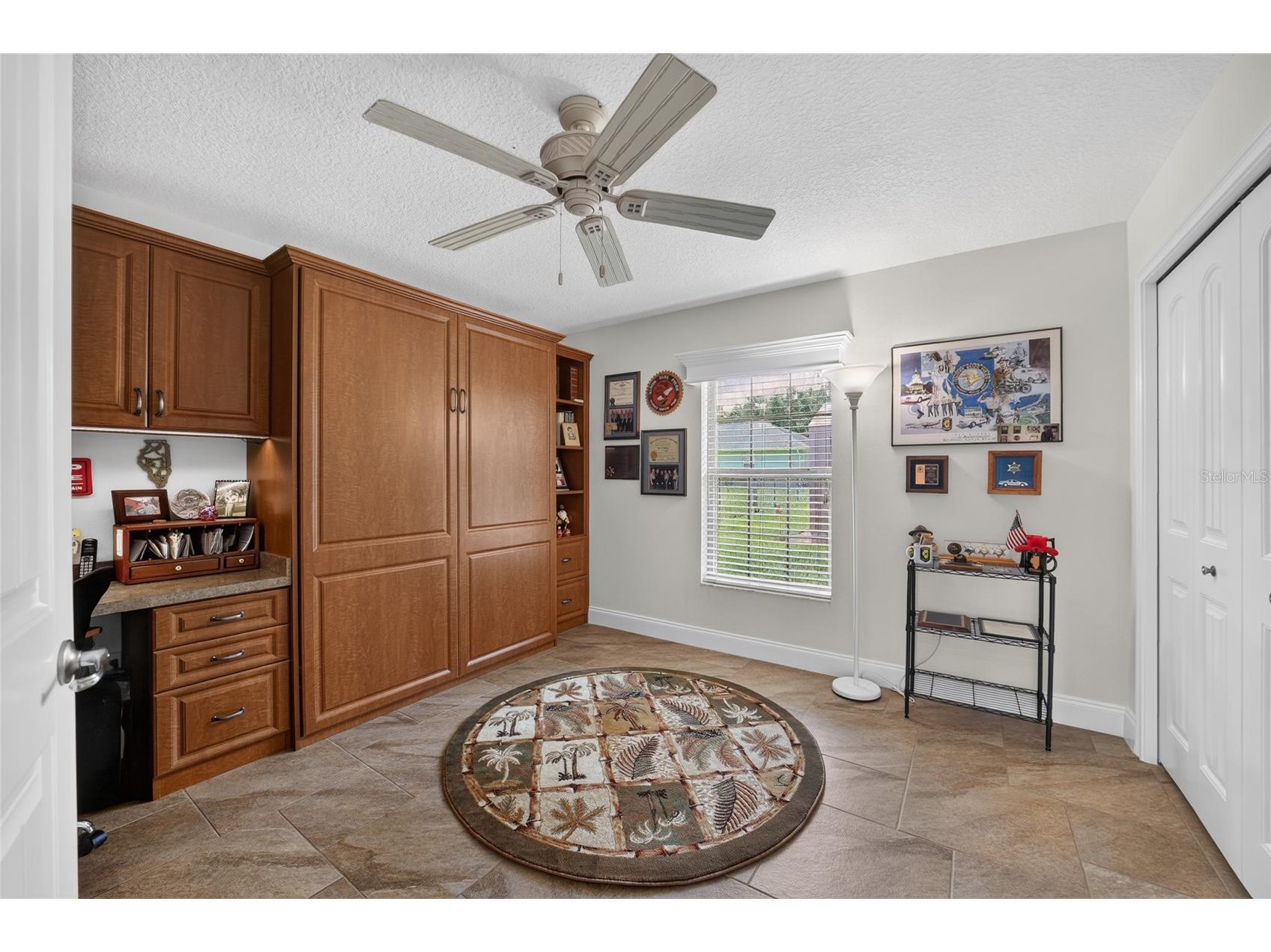 16364 SE 89th Terrace Summerfield FL 34491 G5114790 image15