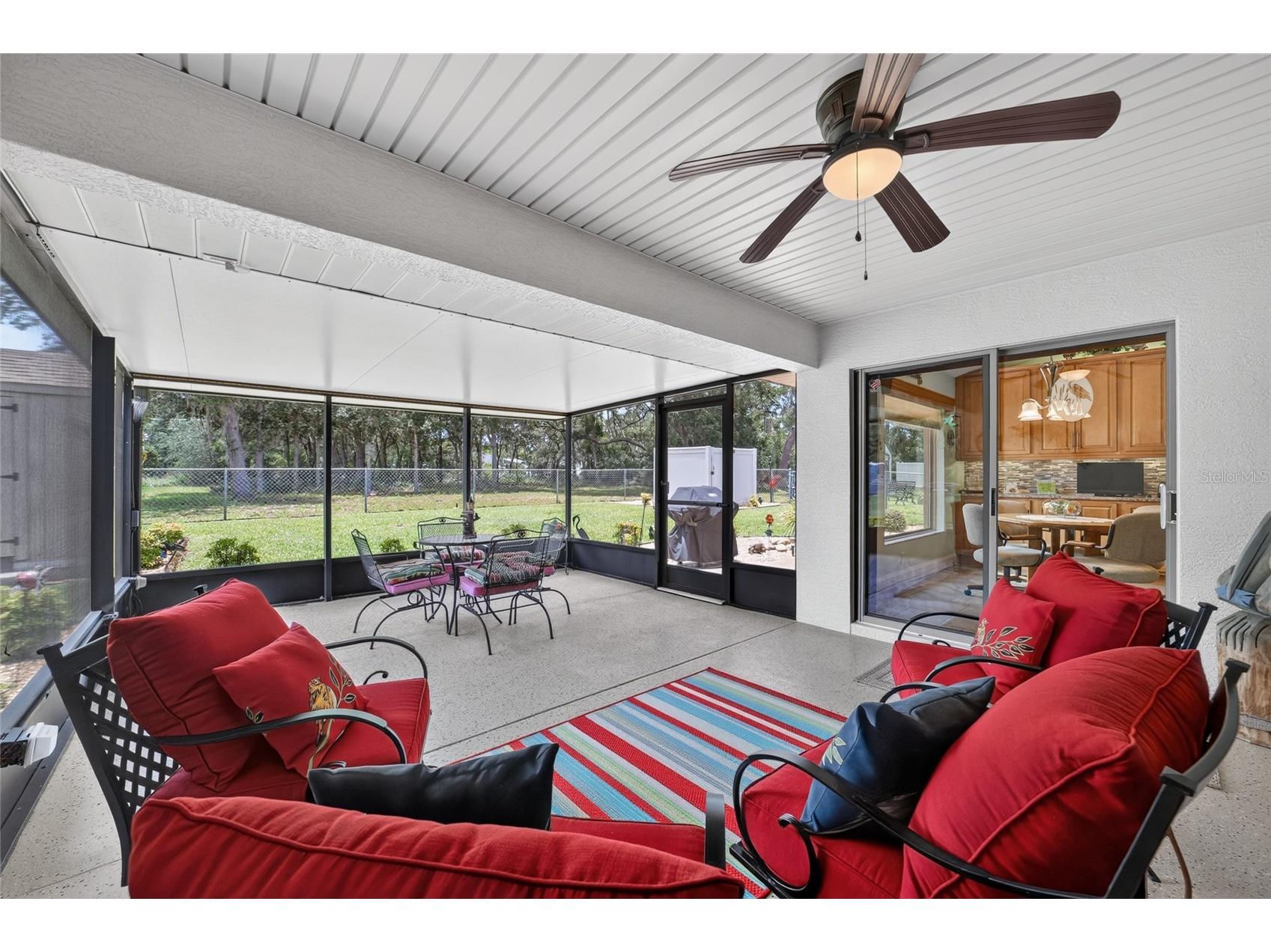 16364 SE 89th Terrace Summerfield FL 34491 G5114790 image16