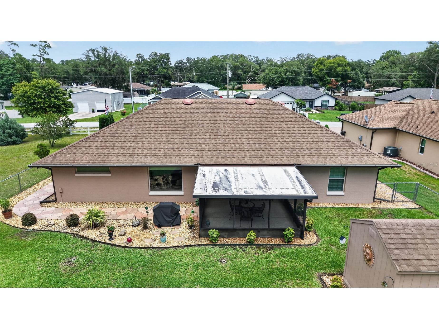 16364 SE 89th Terrace Summerfield FL 34491 G5114790 image18