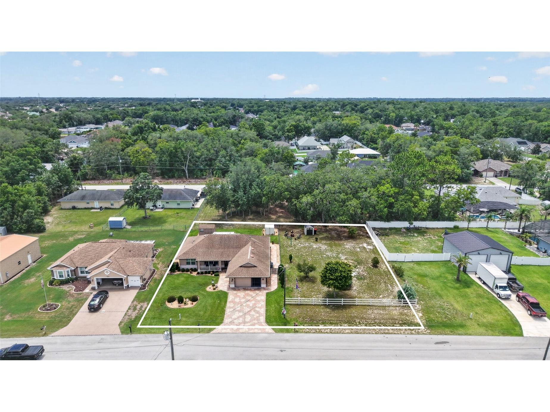 16364 SE 89th Terrace Summerfield FL 34491 G5114790 image19