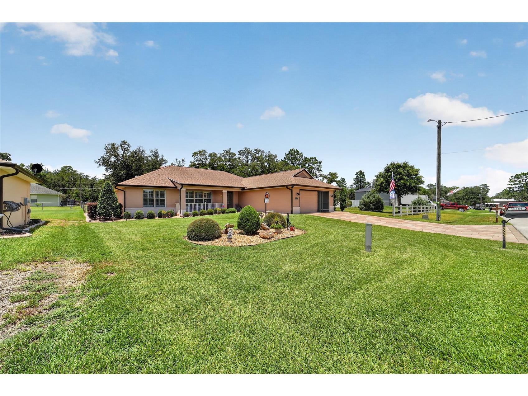16364 SE 89th Terrace Summerfield FL 34491 G5114790 image21