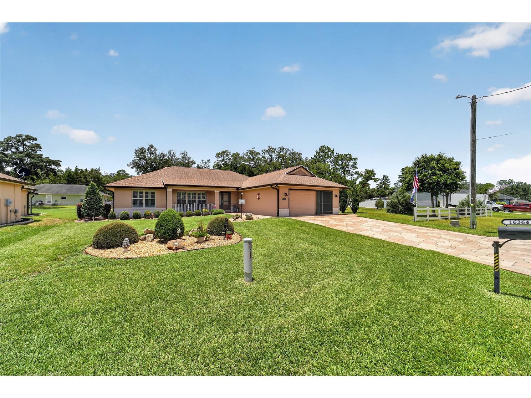 16364 SE 89th Terrace Summerfield FL 34491 G5114790 image22