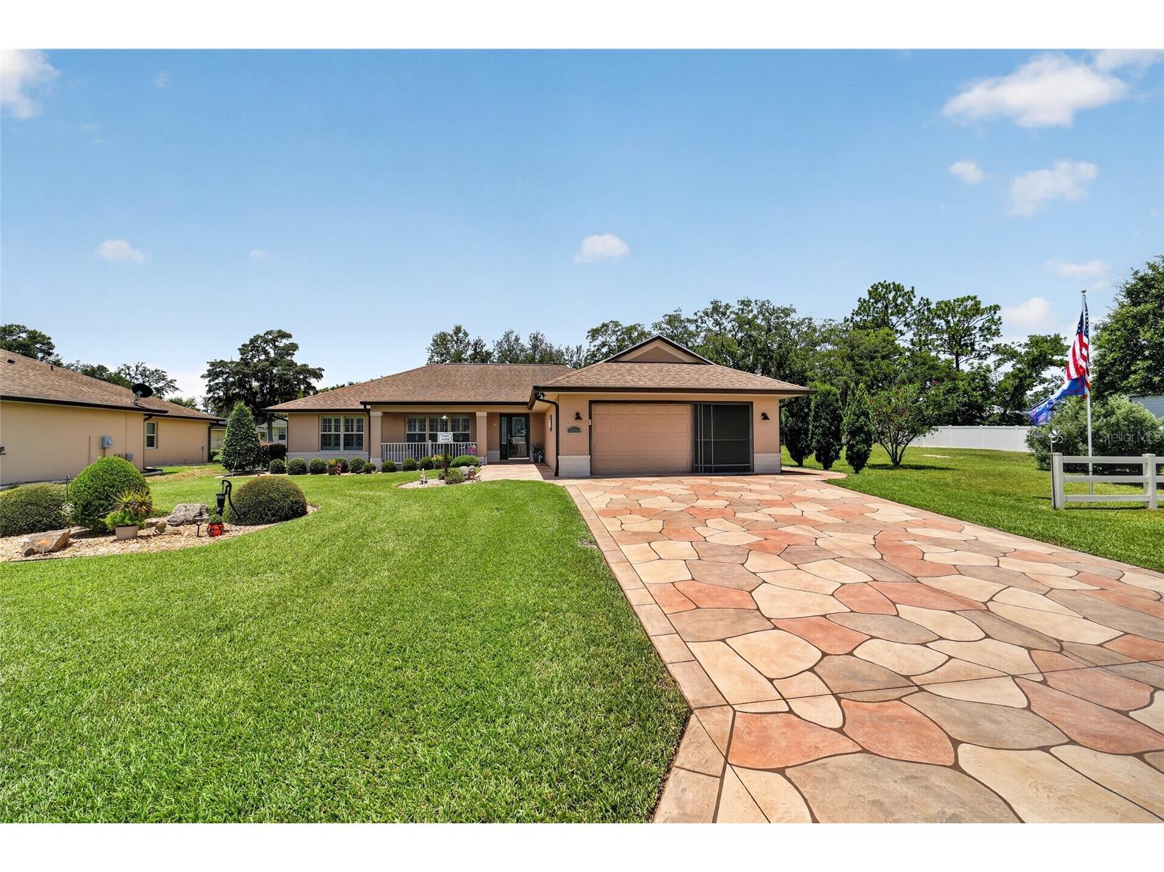 16364 SE 89th Terrace Summerfield FL 34491 G5114790 image23