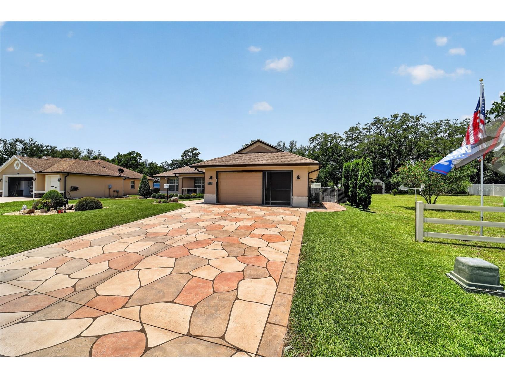 16364 SE 89th Terrace Summerfield FL 34491 G5114790 image24