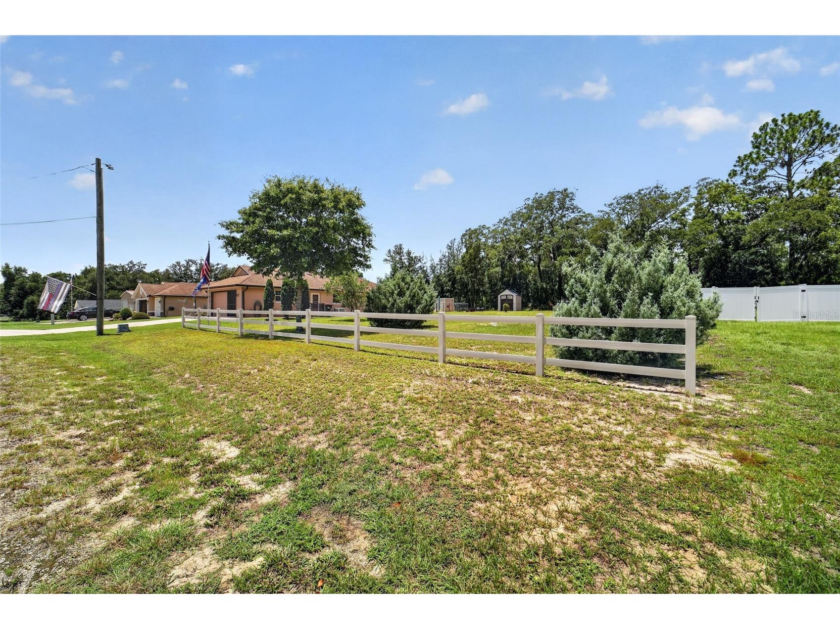 16364 SE 89th Terrace Summerfield FL 34491 G5114790 image25