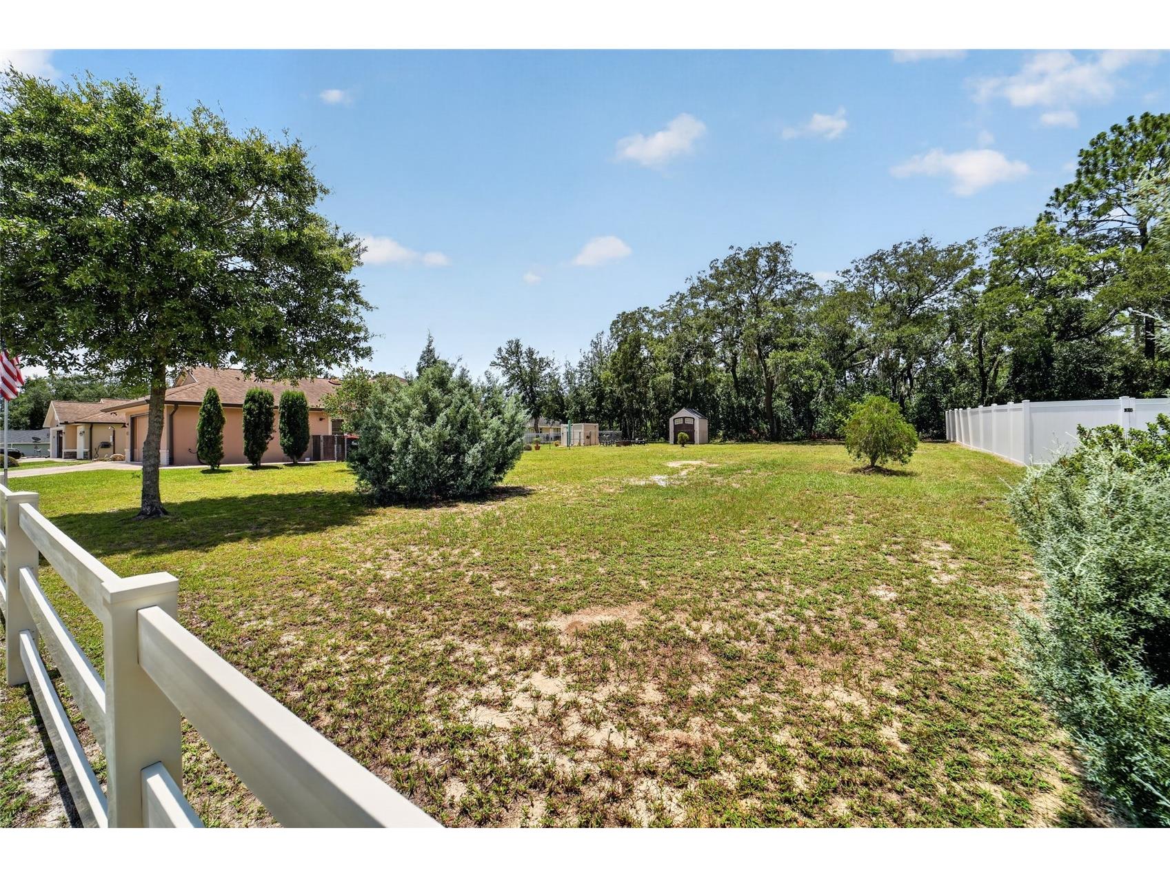 16364 SE 89th Terrace Summerfield FL 34491 G5114790 image26