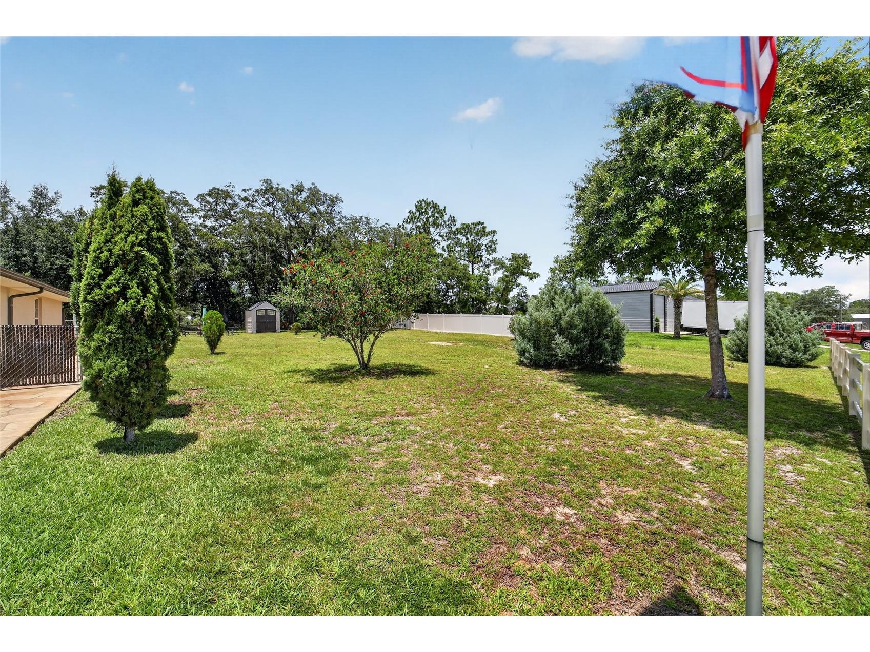 16364 SE 89th Terrace Summerfield FL 34491 G5114790 image27