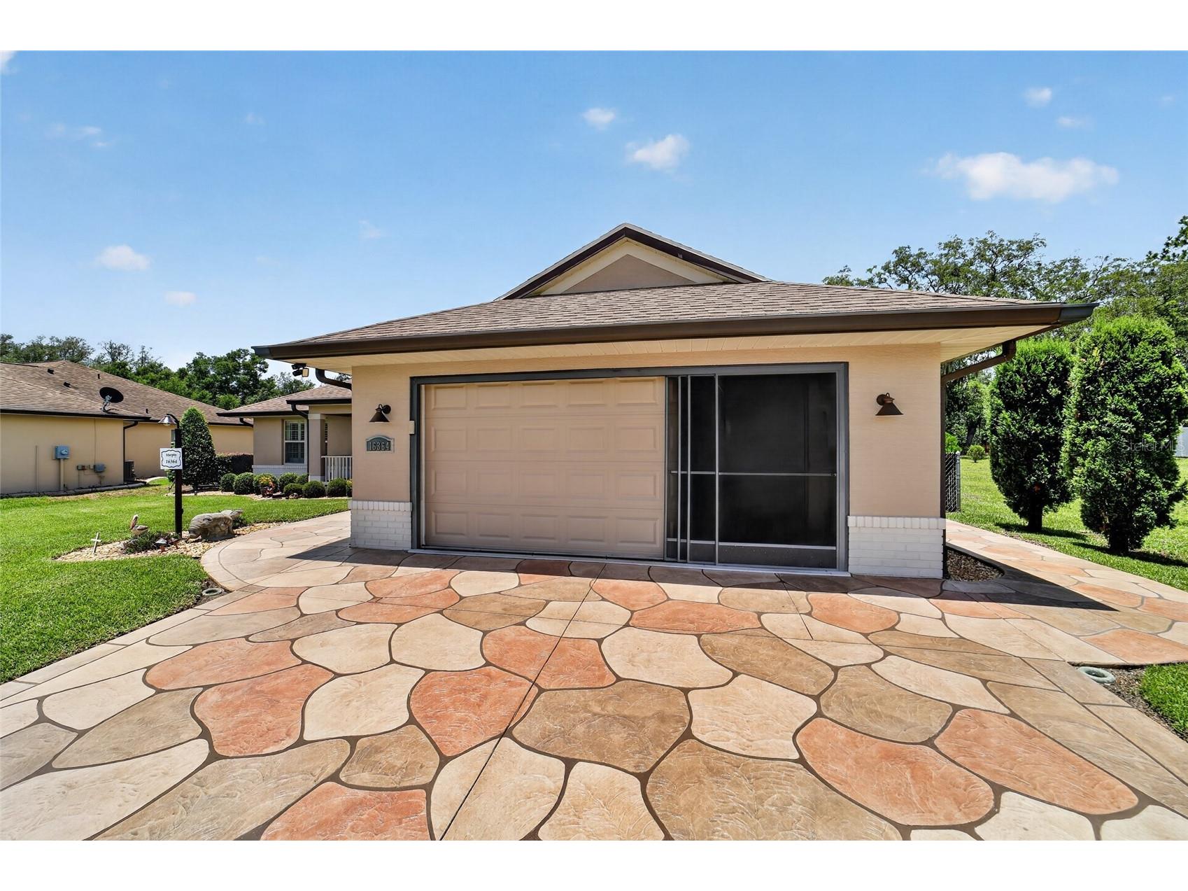 16364 SE 89th Terrace Summerfield FL 34491 G5114790 image28