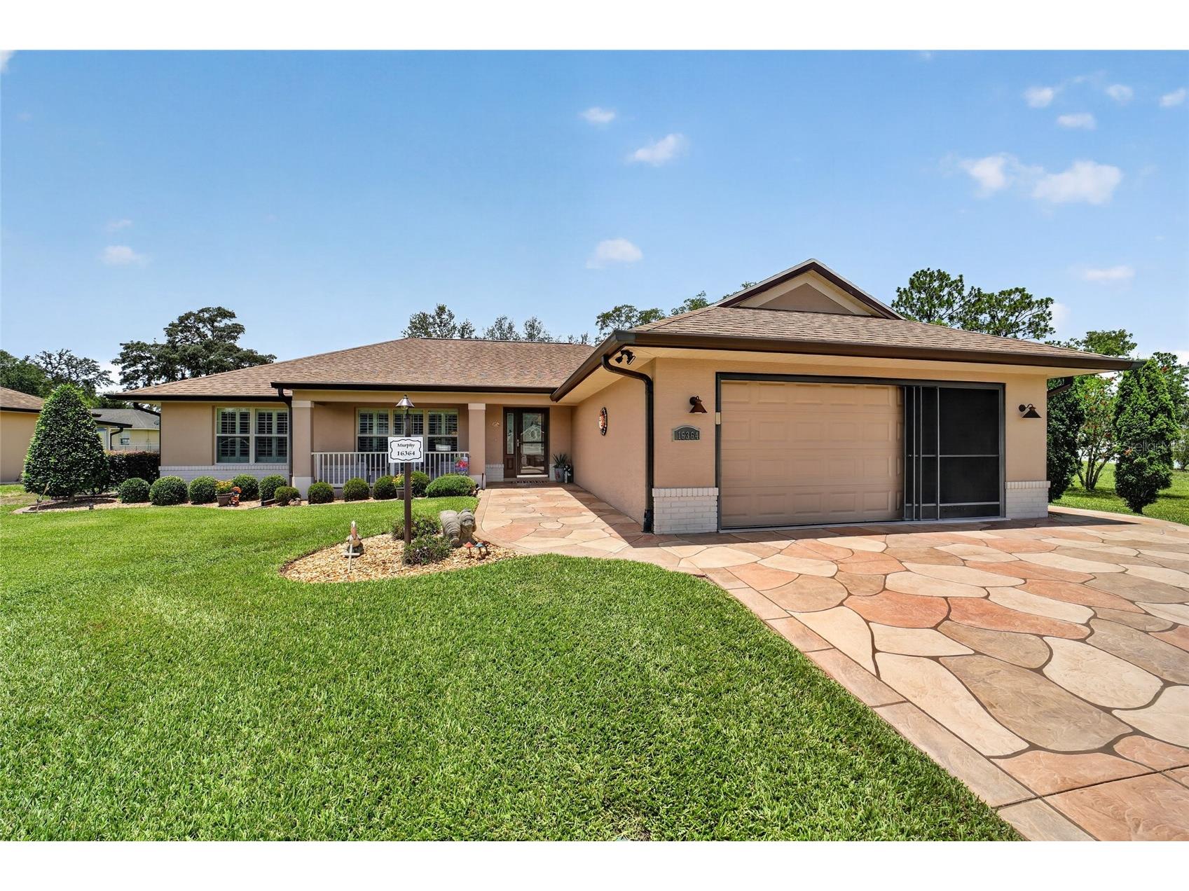 16364 SE 89th Terrace Summerfield FL 34491 G5114790 image29