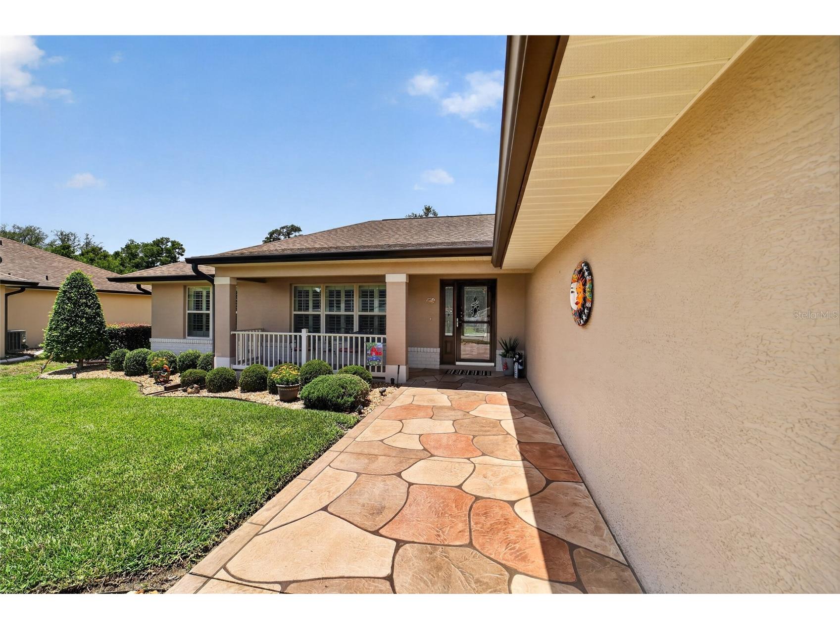 16364 SE 89th Terrace Summerfield FL 34491 G5114790 image3