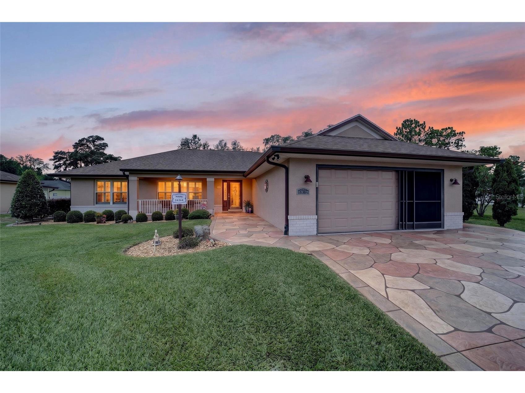 16364 SE 89th Terrace Summerfield FL 34491 G5114790 image30