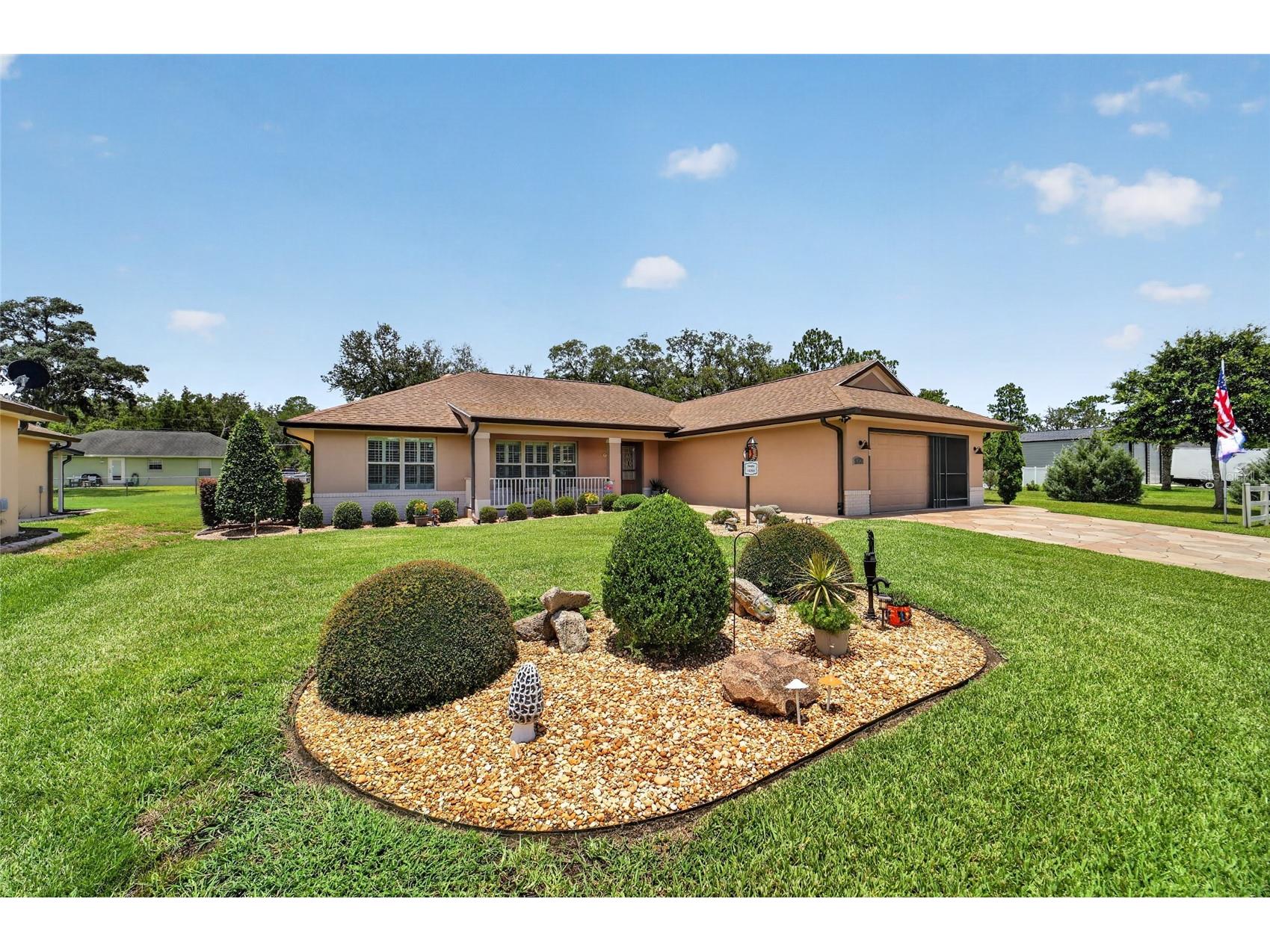 16364 SE 89th Terrace Summerfield FL 34491 G5114790 image31