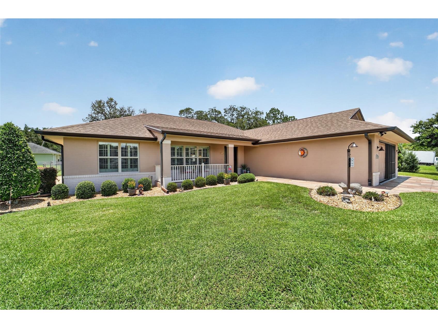 16364 SE 89th Terrace Summerfield FL 34491 G5114790 image32