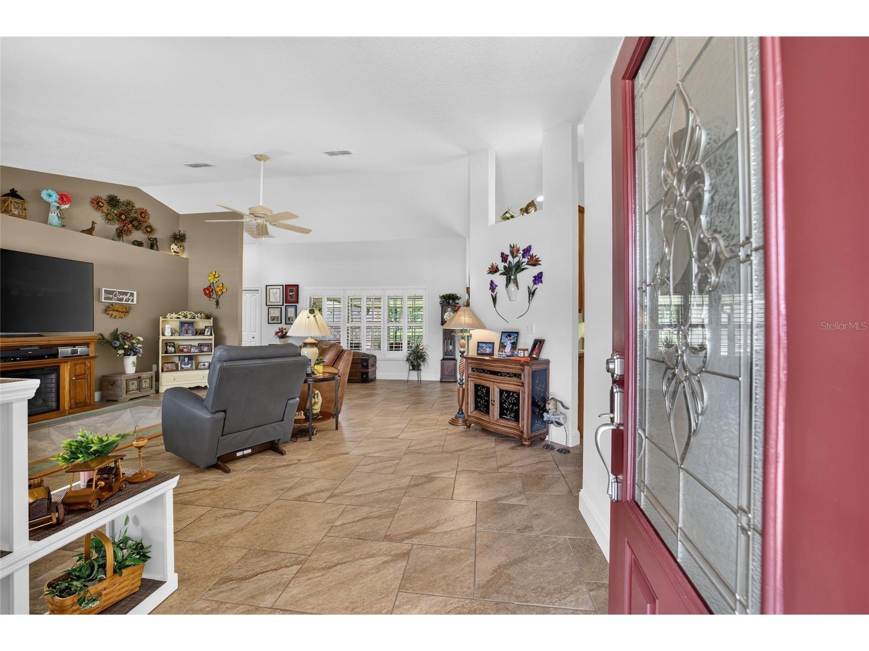 16364 SE 89th Terrace Summerfield FL 34491 G5114790 image35