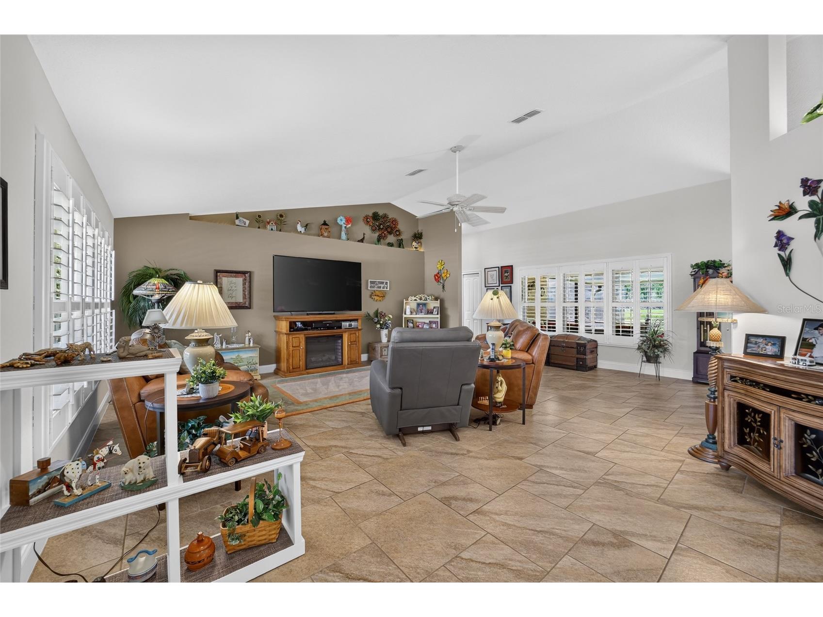 16364 SE 89th Terrace Summerfield FL 34491 G5114790 image36