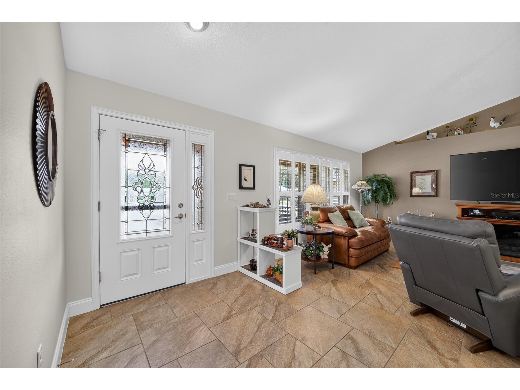 16364 SE 89th Terrace Summerfield FL 34491 G5114790 image37