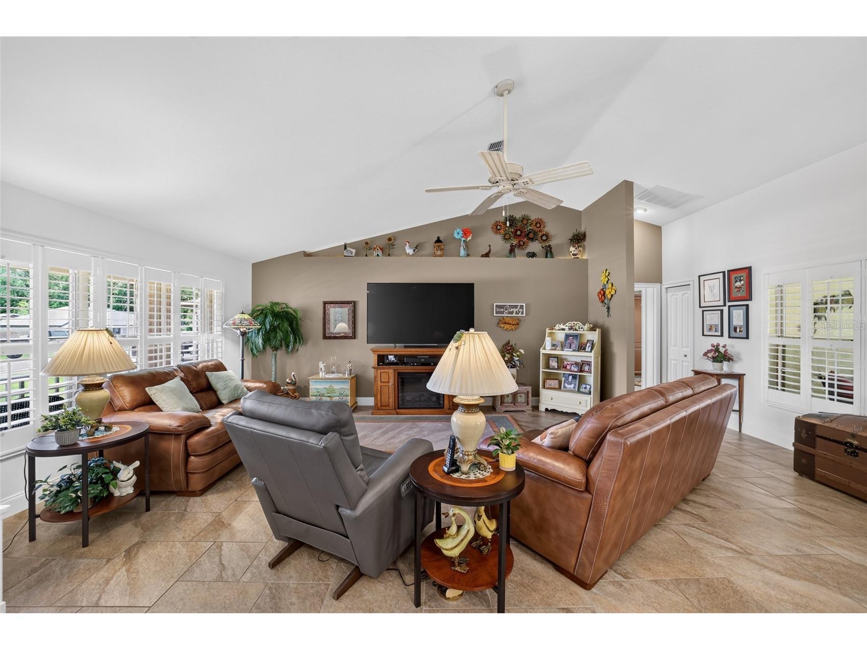 16364 SE 89th Terrace Summerfield FL 34491 G5114790 image38
