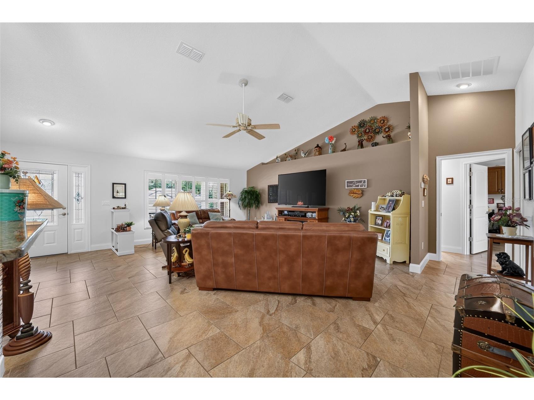16364 SE 89th Terrace Summerfield FL 34491 G5114790 image39