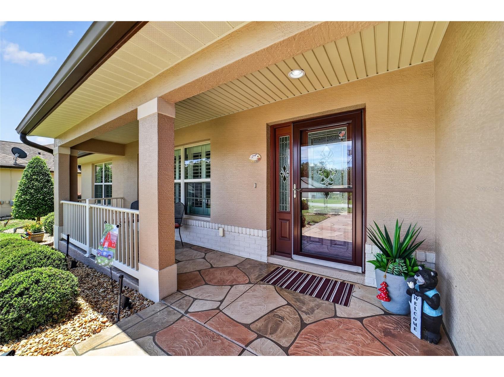 16364 SE 89th Terrace Summerfield FL 34491 G5114790 image4