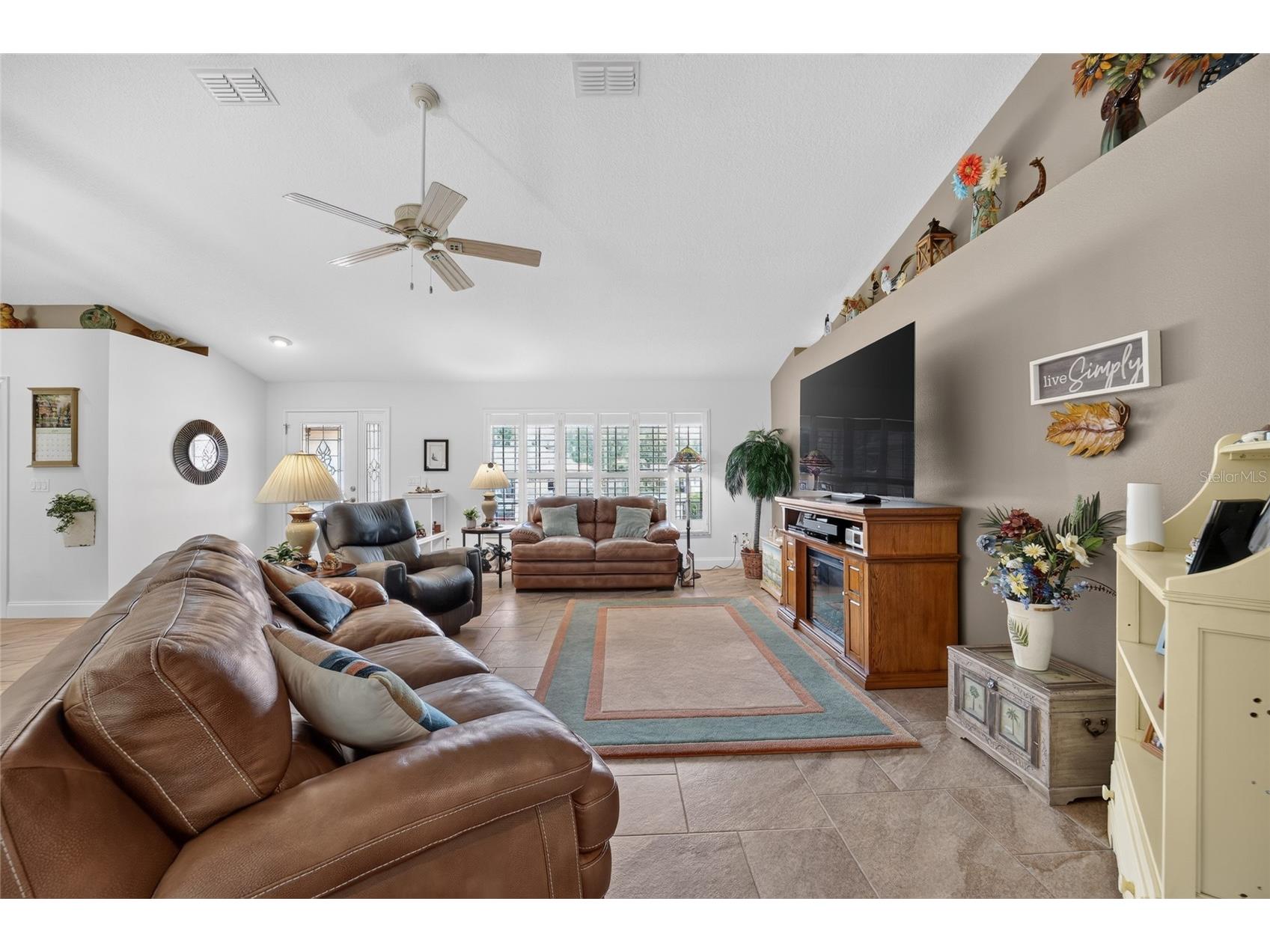 16364 SE 89th Terrace Summerfield FL 34491 G5114790 image40