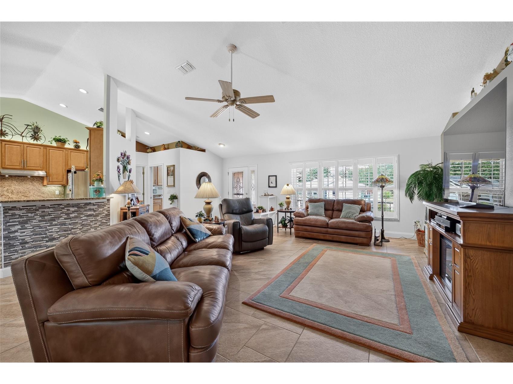 16364 SE 89th Terrace Summerfield FL 34491 G5114790 image41