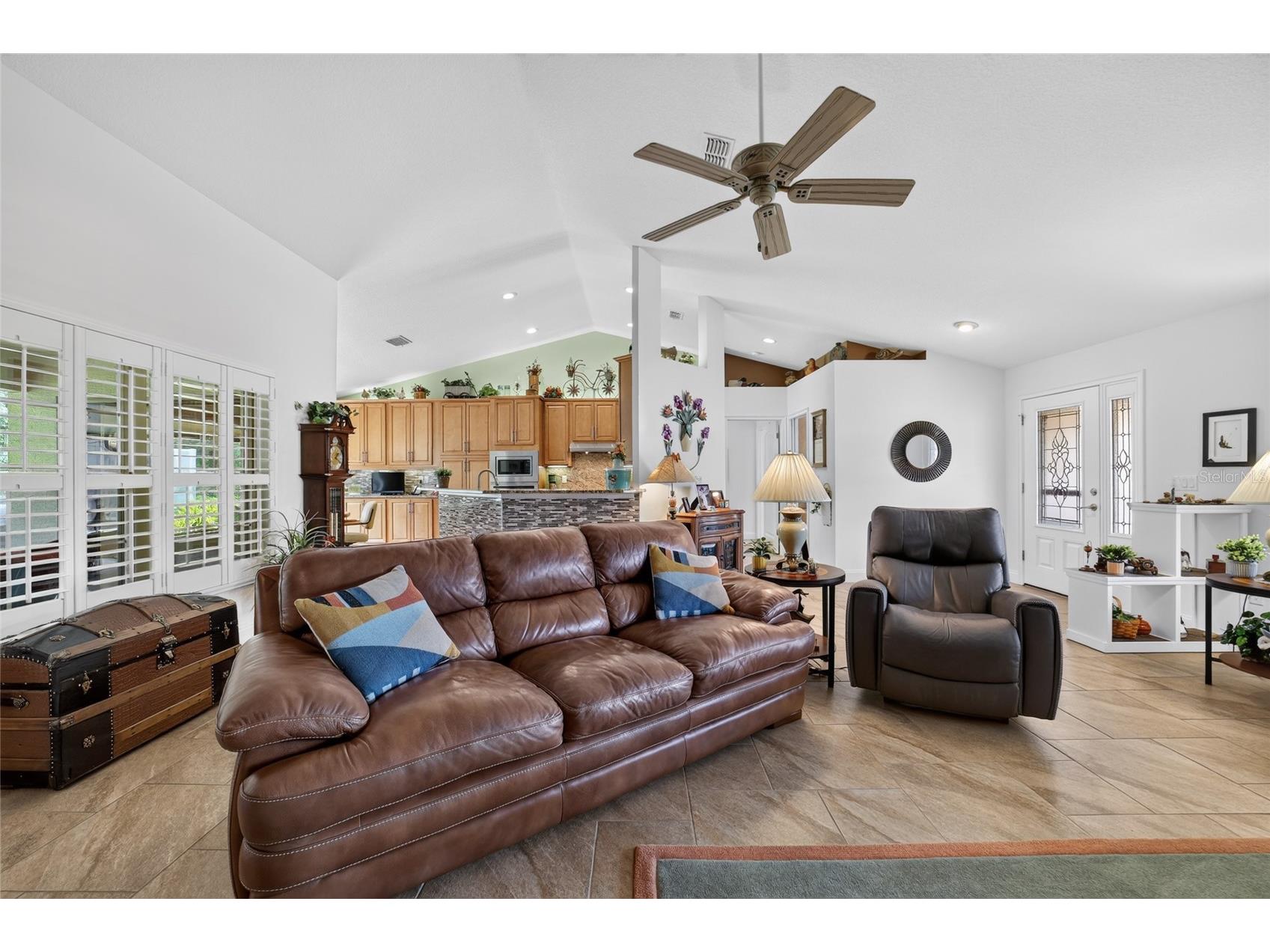 16364 SE 89th Terrace Summerfield FL 34491 G5114790 image42
