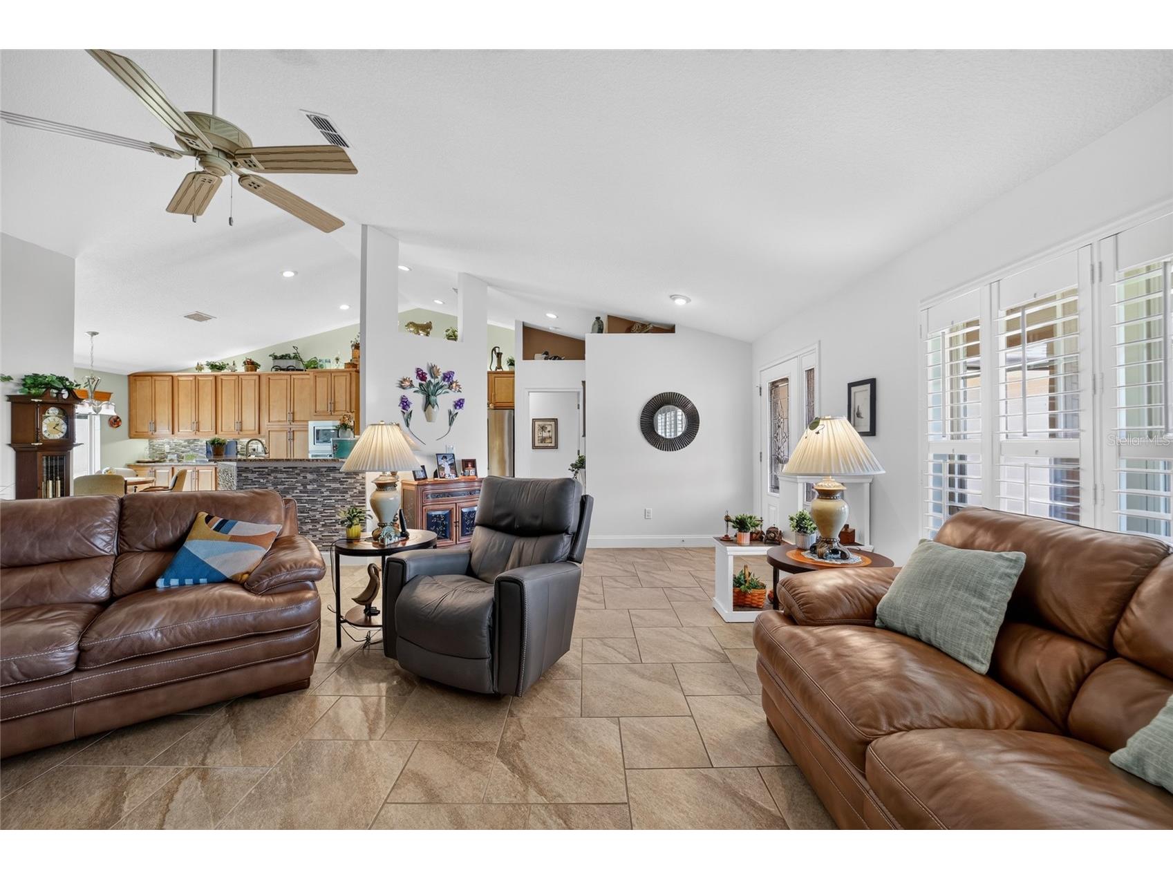 16364 SE 89th Terrace Summerfield FL 34491 G5114790 image43