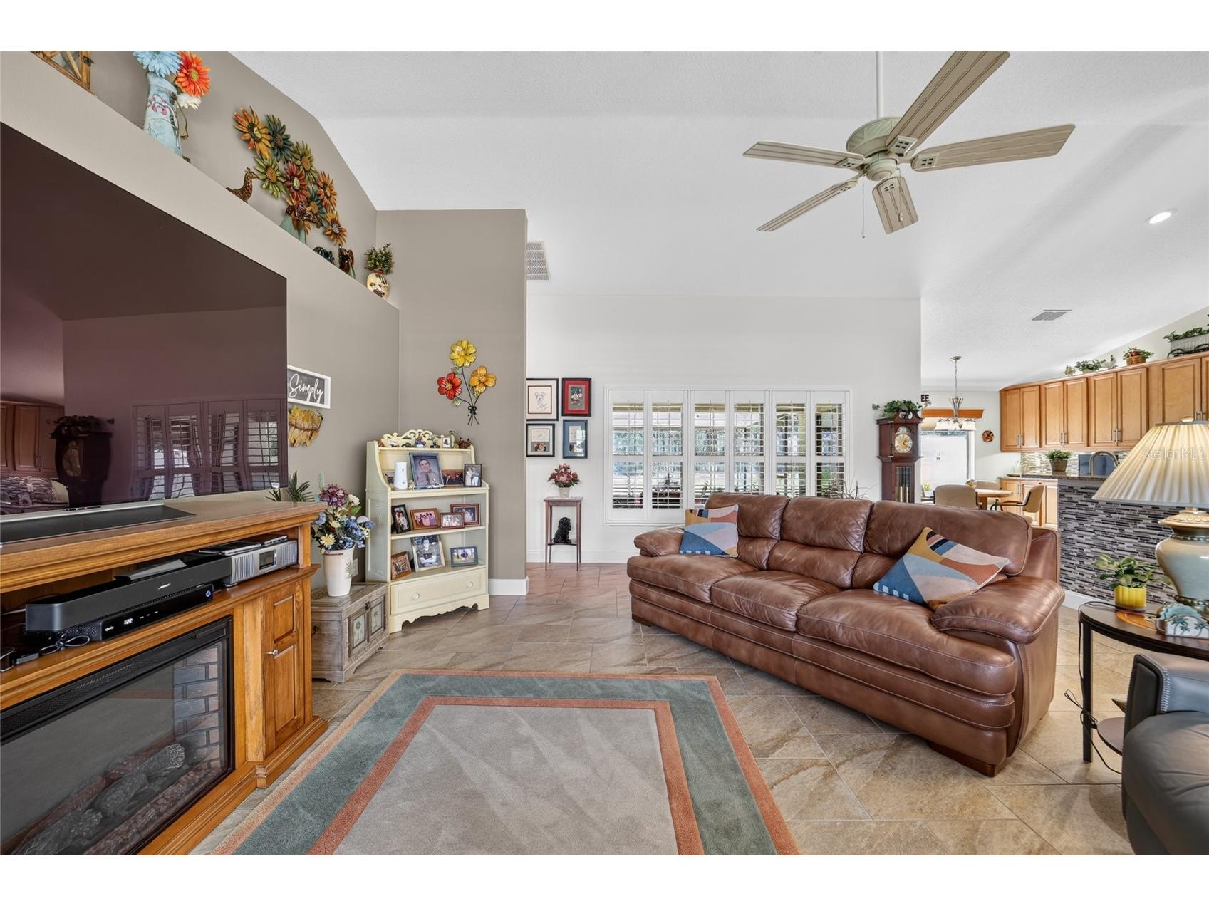 16364 SE 89th Terrace Summerfield FL 34491 G5114790 image45