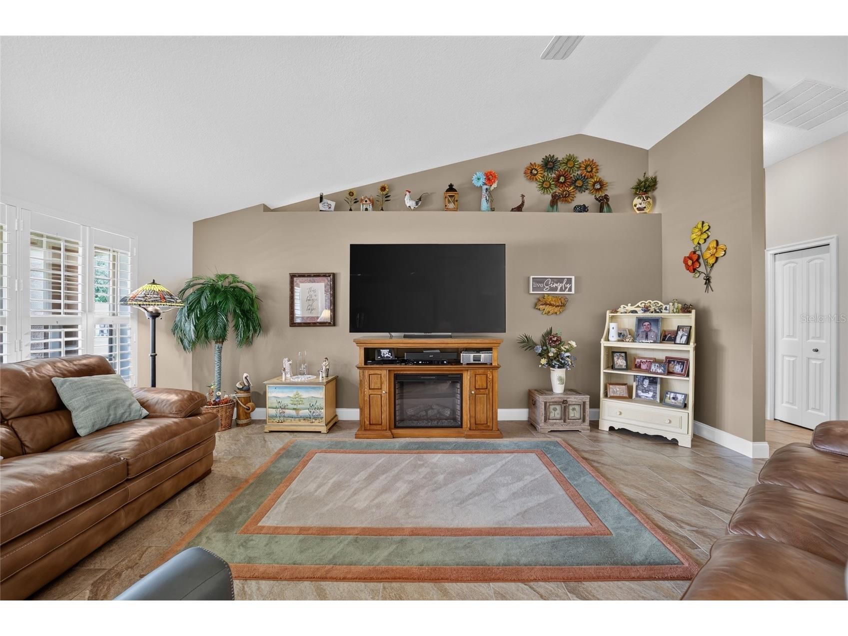 16364 SE 89th Terrace Summerfield FL 34491 G5114790 image47