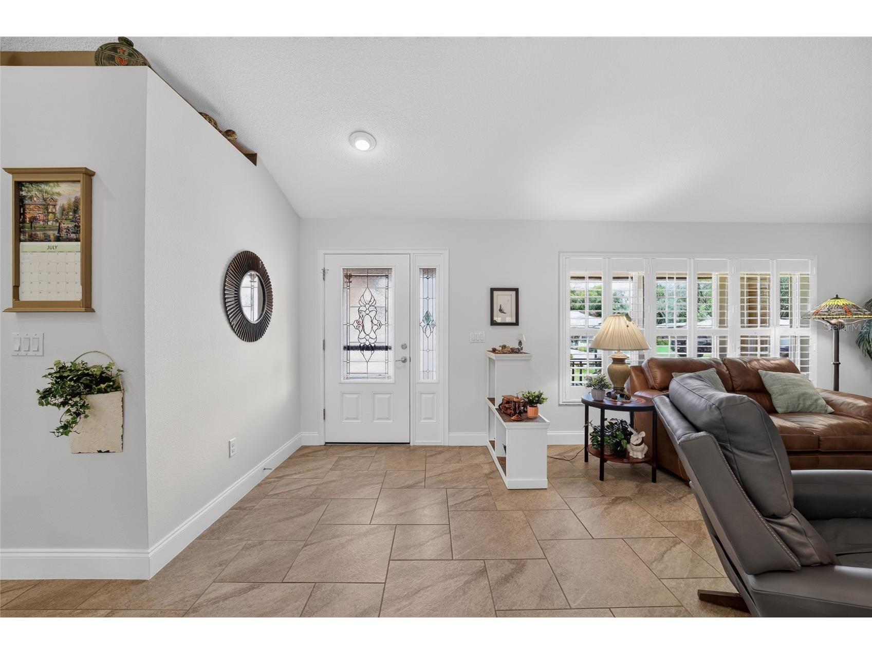 16364 SE 89th Terrace Summerfield FL 34491 G5114790 image48