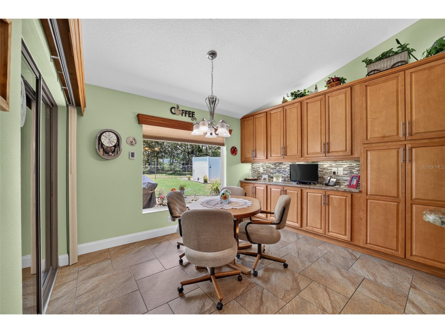 16364 SE 89th Terrace Summerfield FL 34491 G5114790 image49