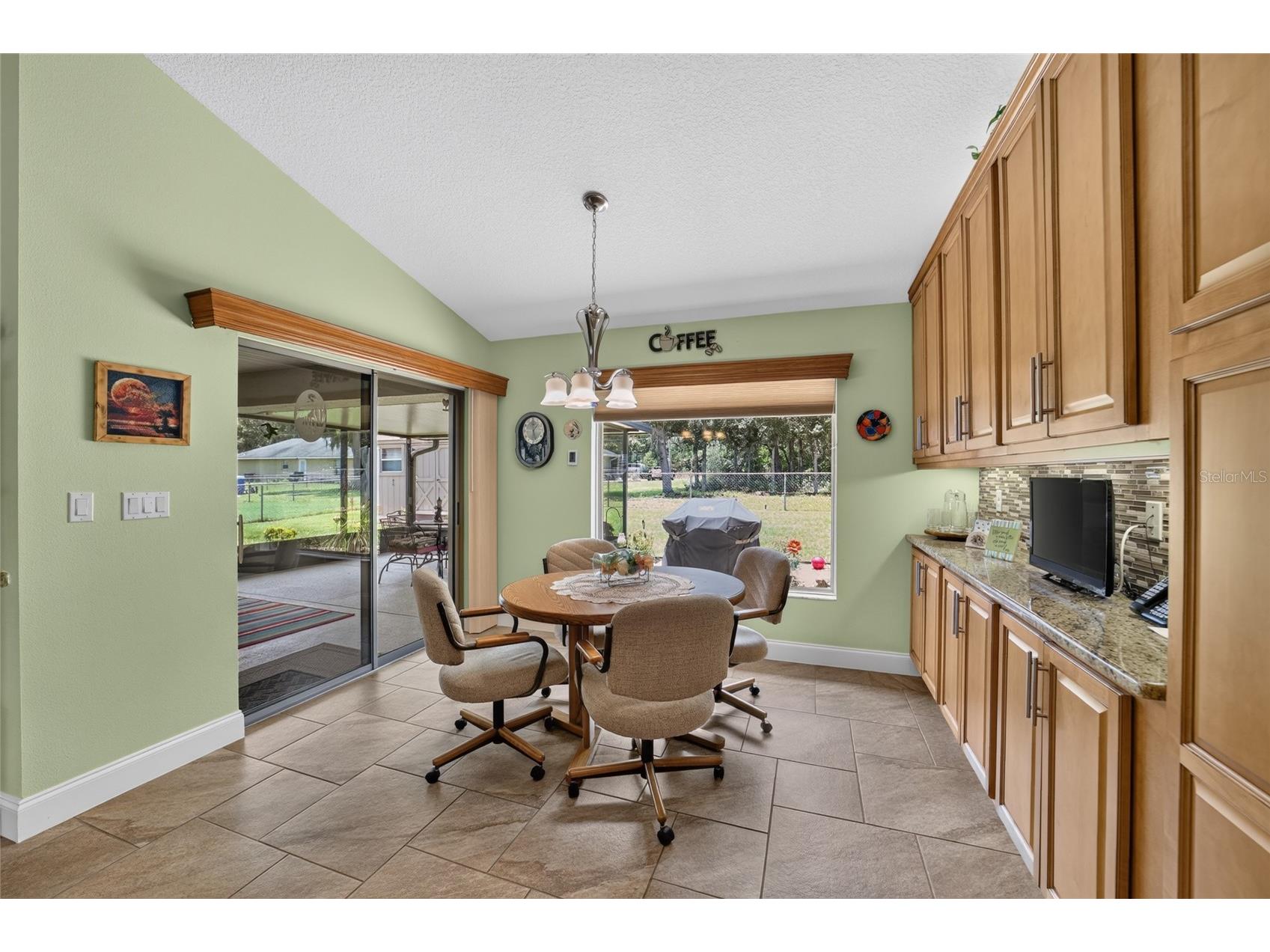 16364 SE 89th Terrace Summerfield FL 34491 G5114790 image50