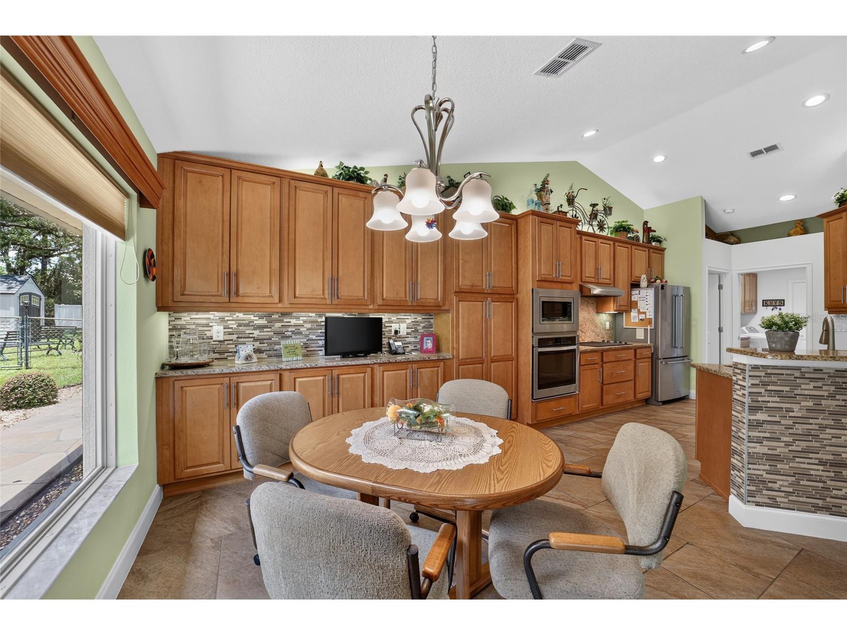 16364 SE 89th Terrace Summerfield FL 34491 G5114790 image51