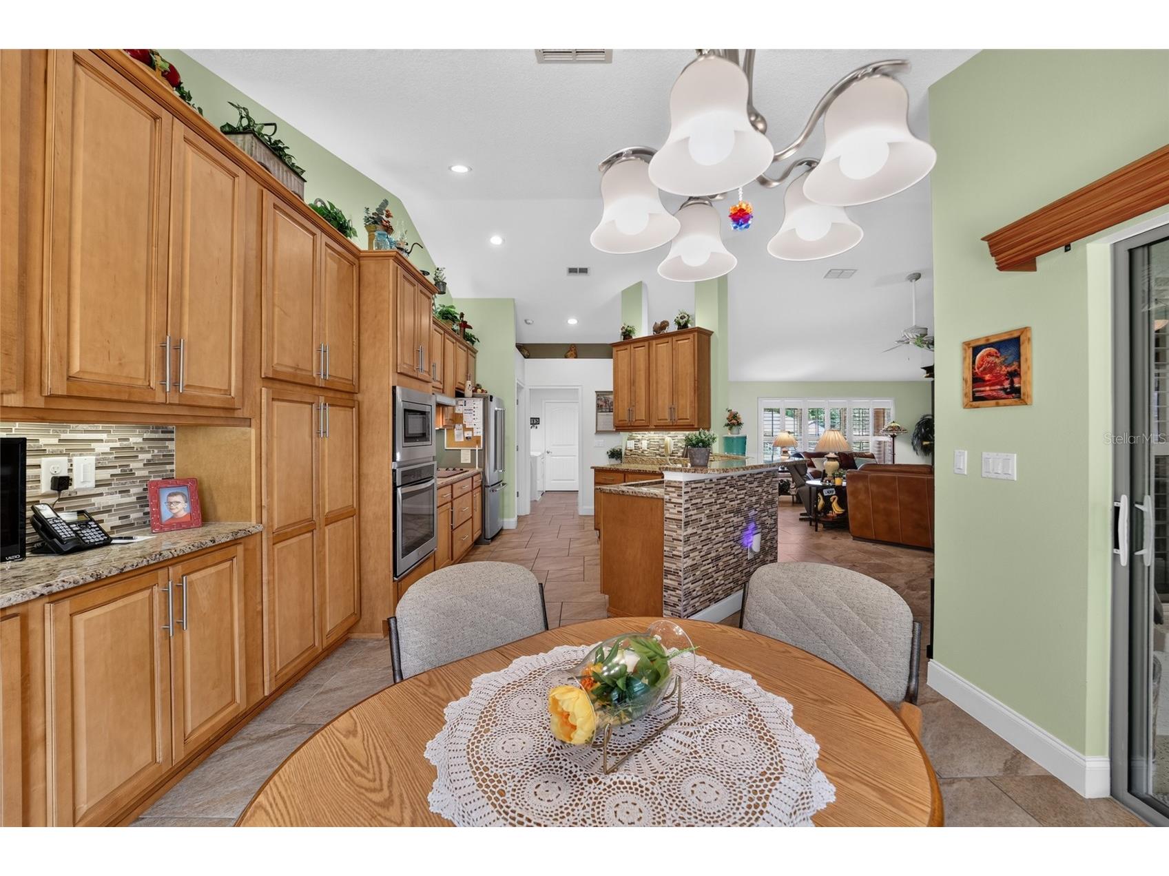 16364 SE 89th Terrace Summerfield FL 34491 G5114790 image52