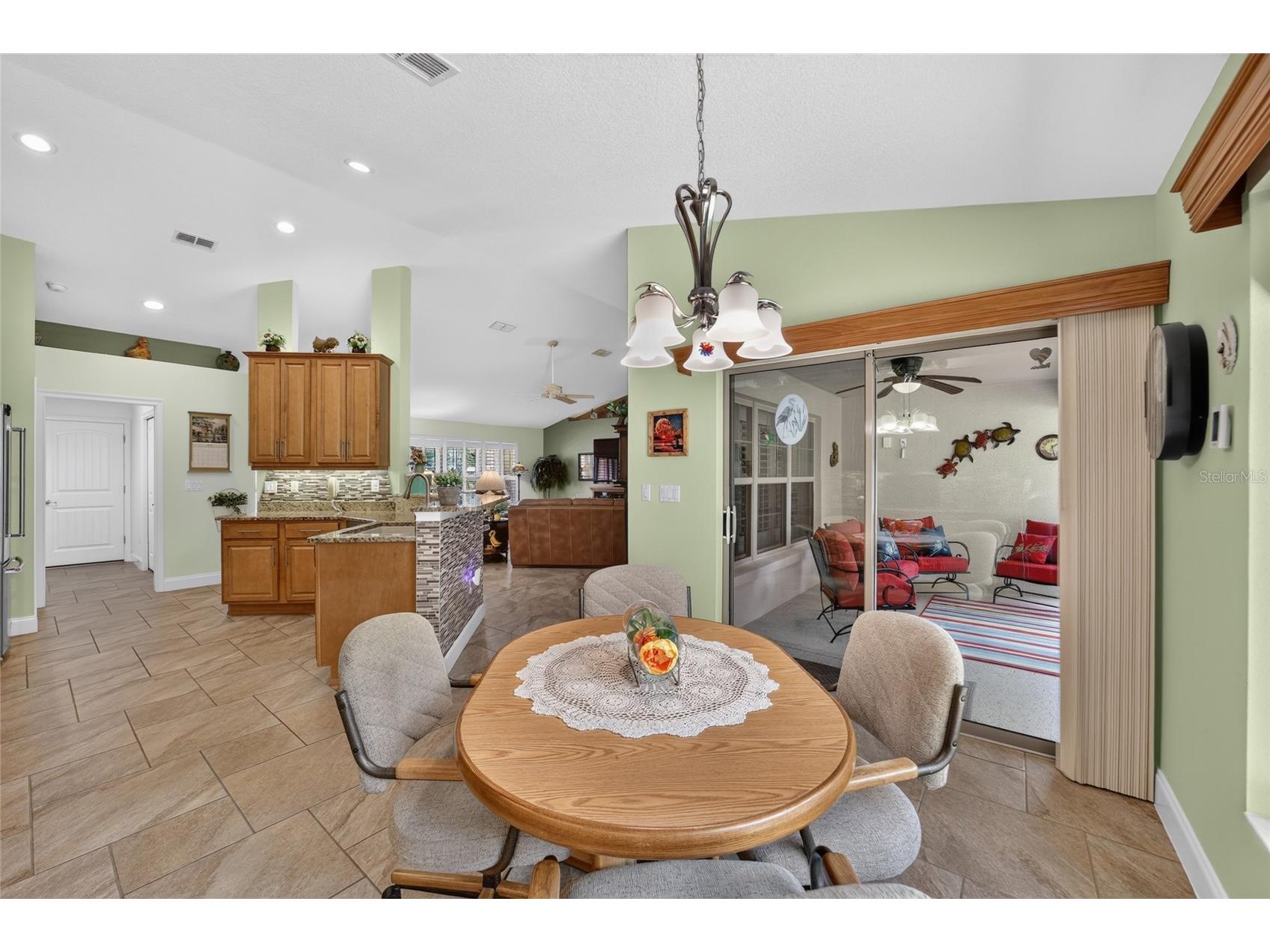 16364 SE 89th Terrace Summerfield FL 34491 G5114790 image53