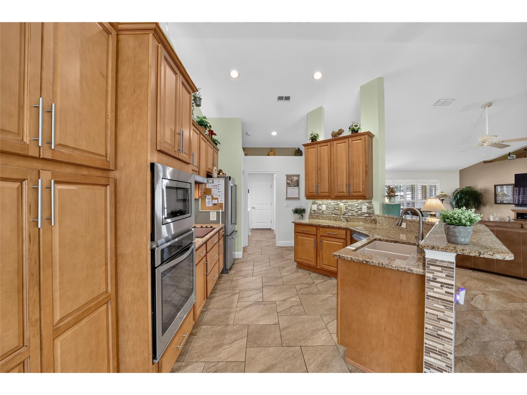 16364 SE 89th Terrace Summerfield FL 34491 G5114790 image54