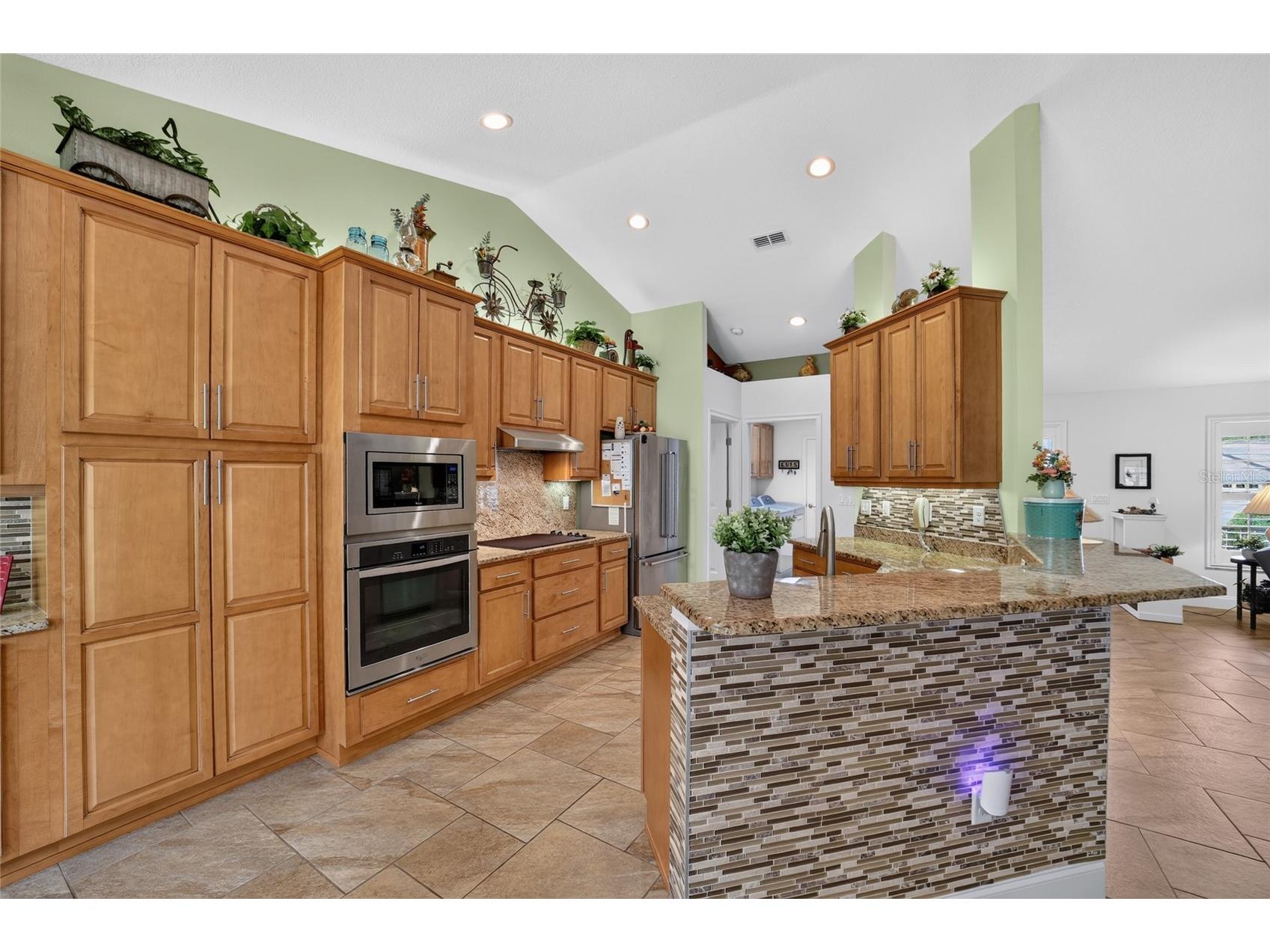 16364 SE 89th Terrace Summerfield FL 34491 G5114790 image55