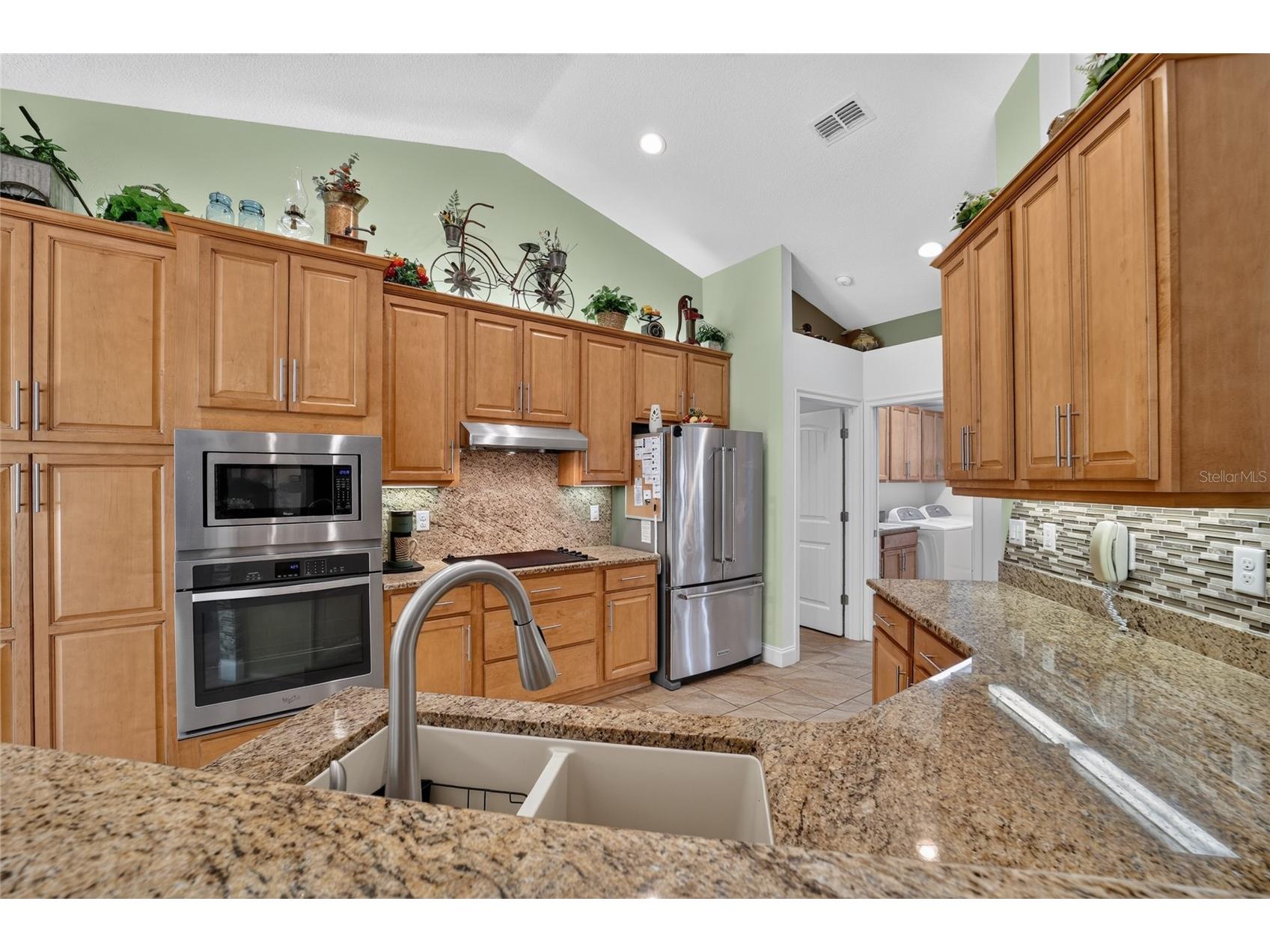 16364 SE 89th Terrace Summerfield FL 34491 G5114790 image56