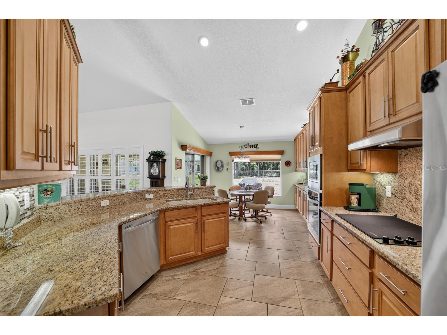 16364 SE 89th Terrace Summerfield FL 34491 G5114790 image57