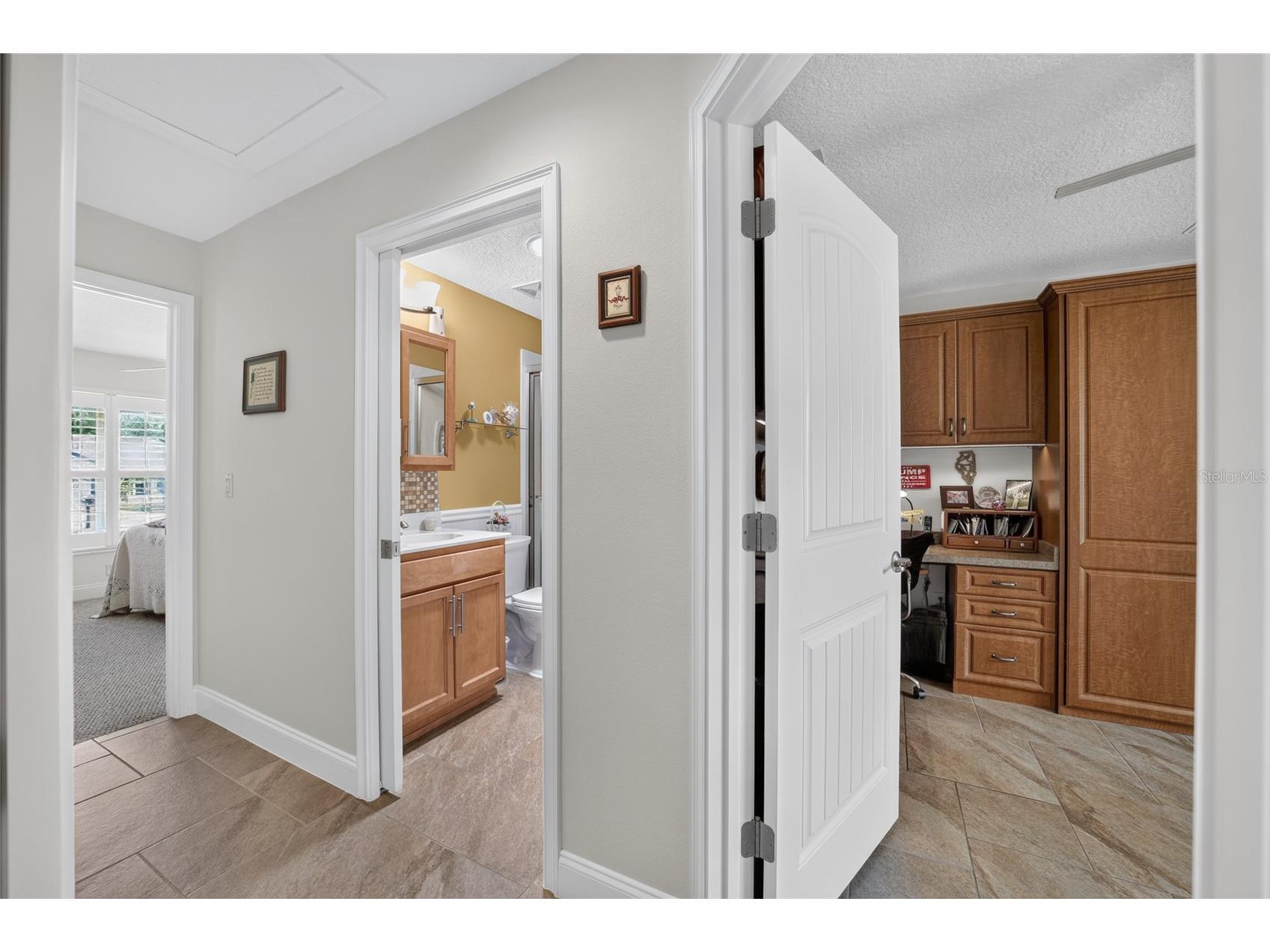 16364 SE 89th Terrace Summerfield FL 34491 G5114790 image58