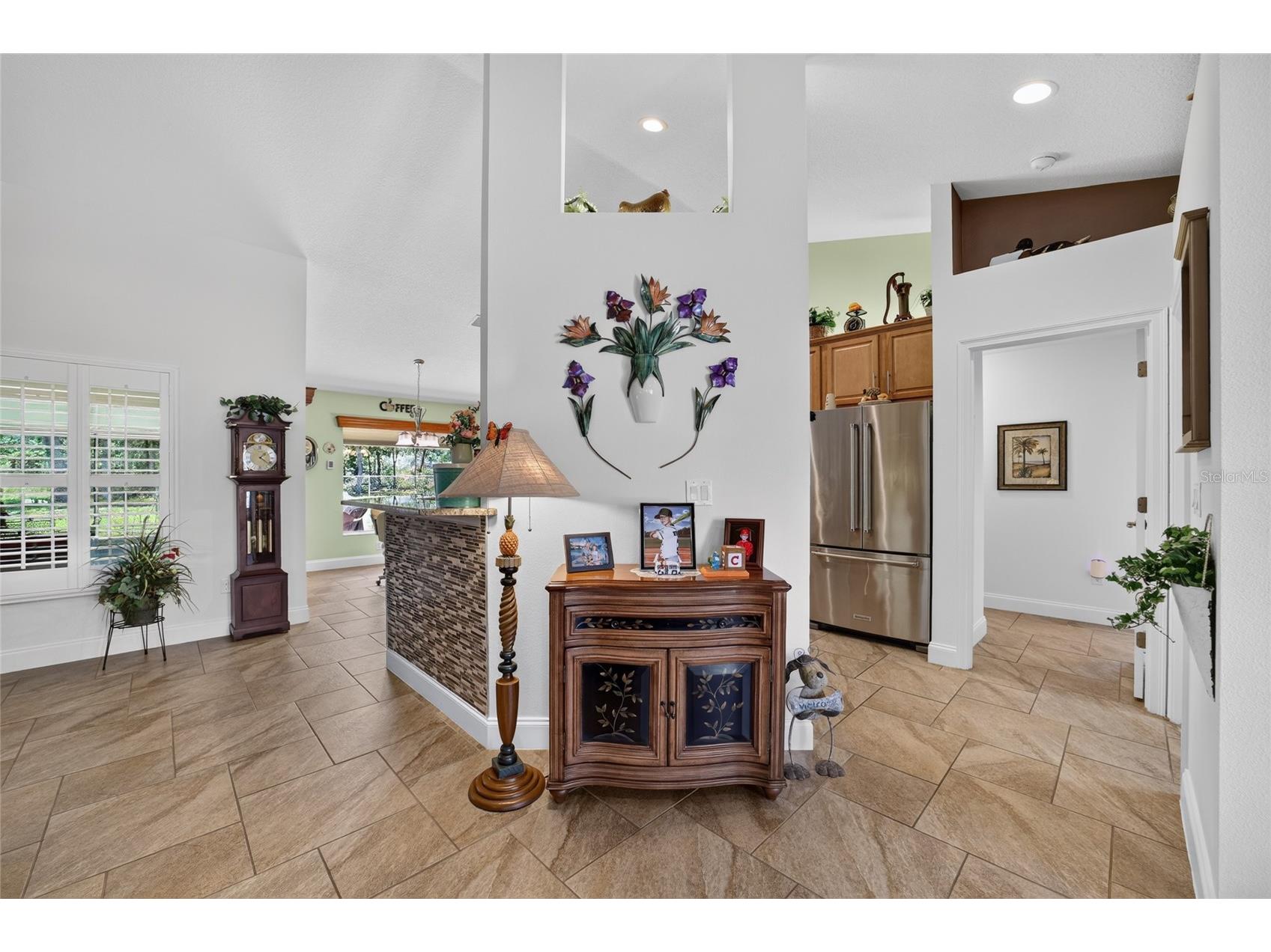 16364 SE 89th Terrace Summerfield FL 34491 G5114790 image6